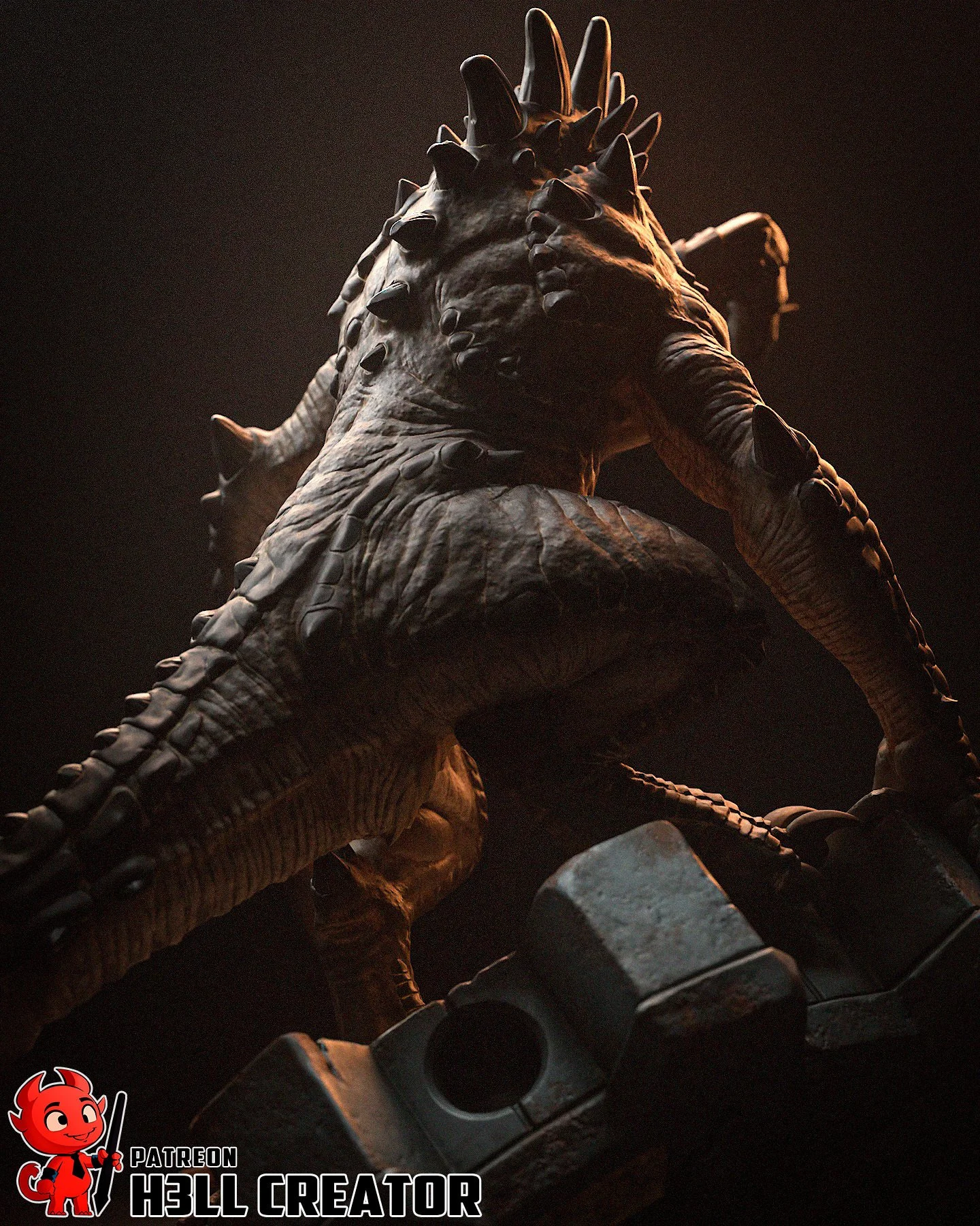 DeathClaw_006.jpg
