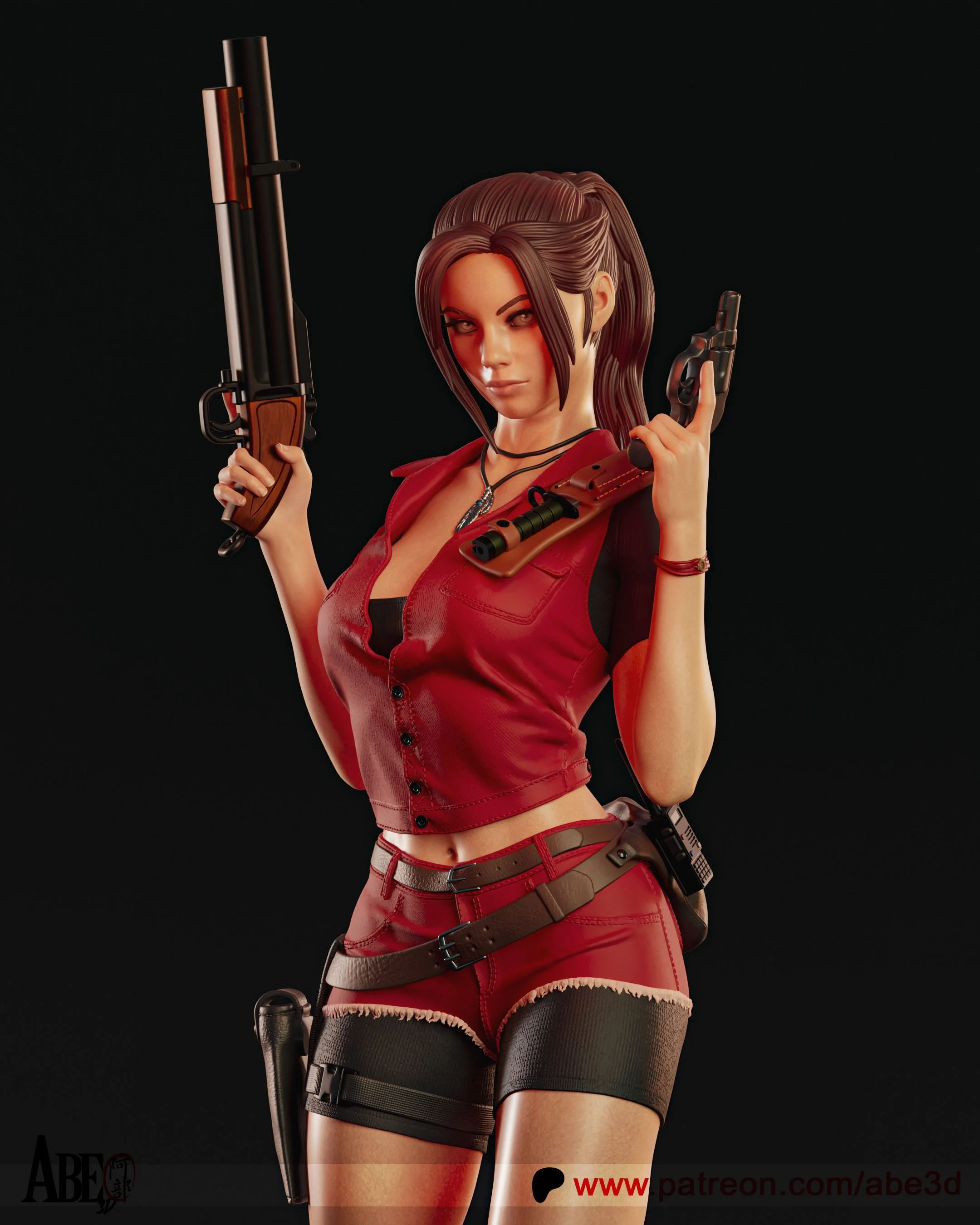 Claire-07.jpg