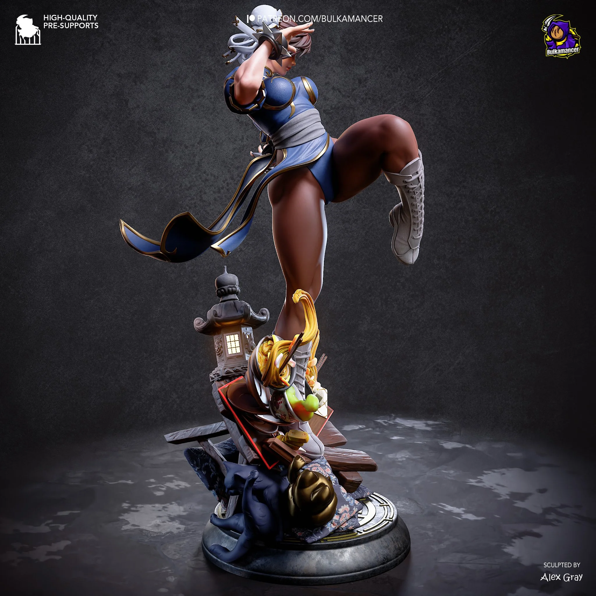Chun-li_color-5.jpg