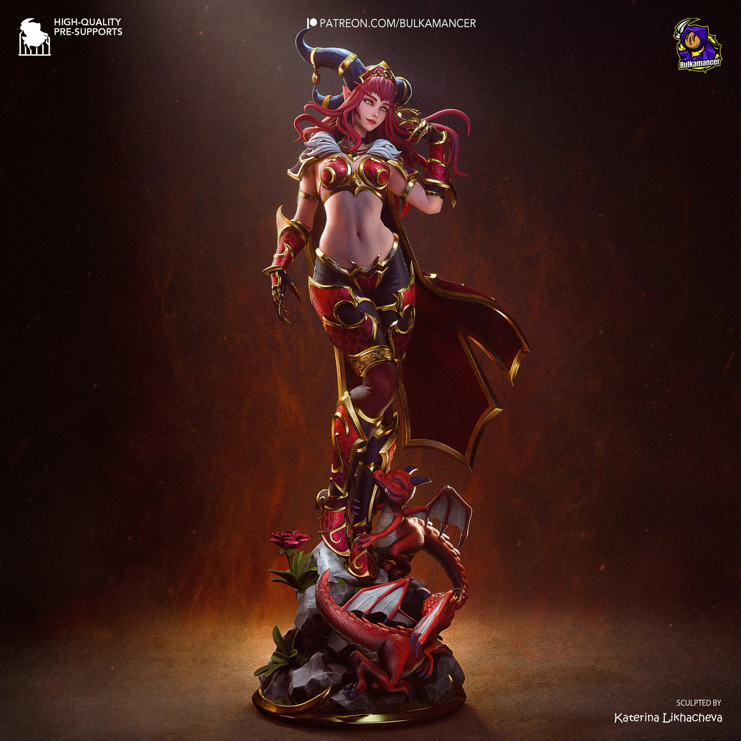 Alexstrasza_color-4.jpg