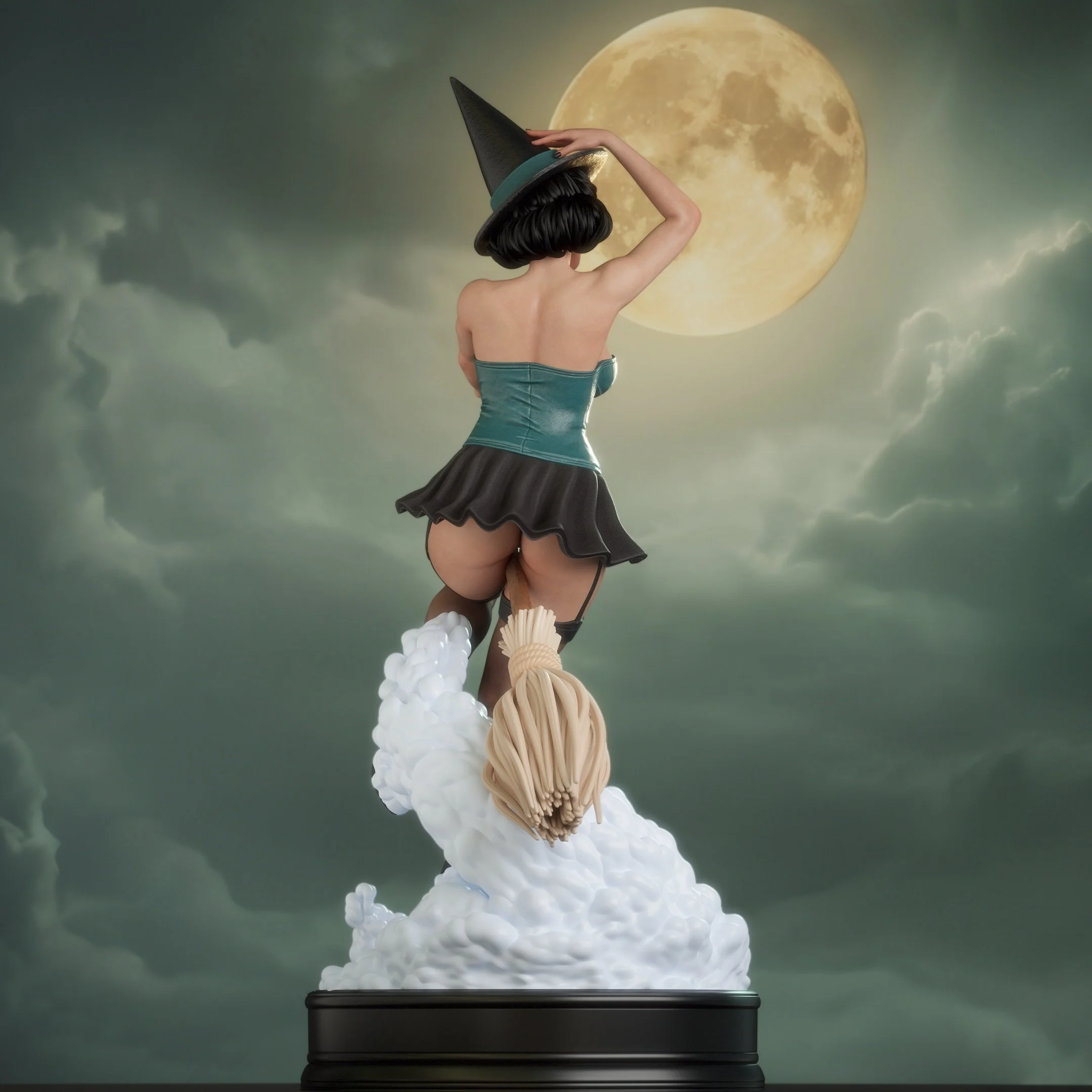 Witch-Bombshell_011.jpg