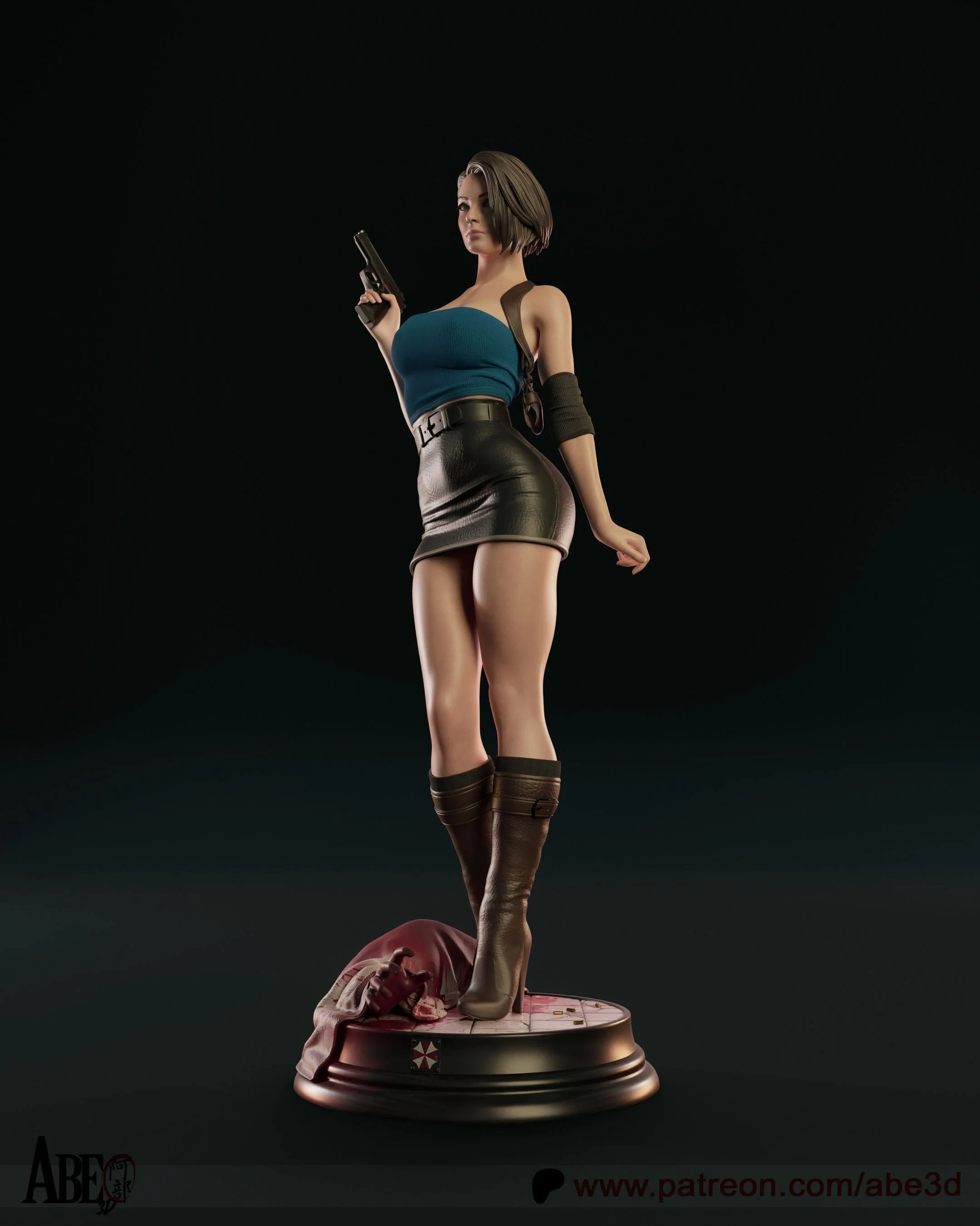 Jill-Valentine-23.jpg