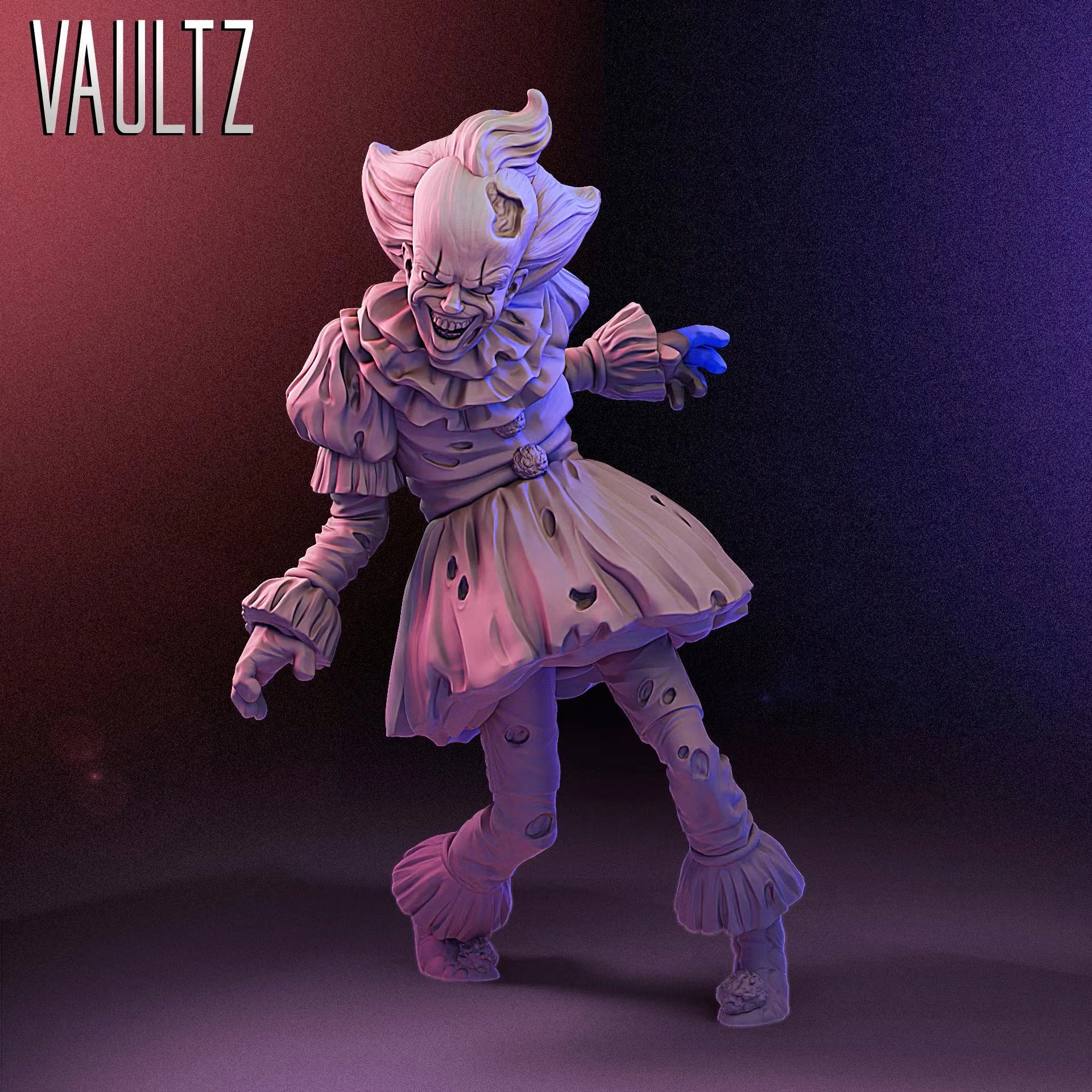 zombieclown.jpg