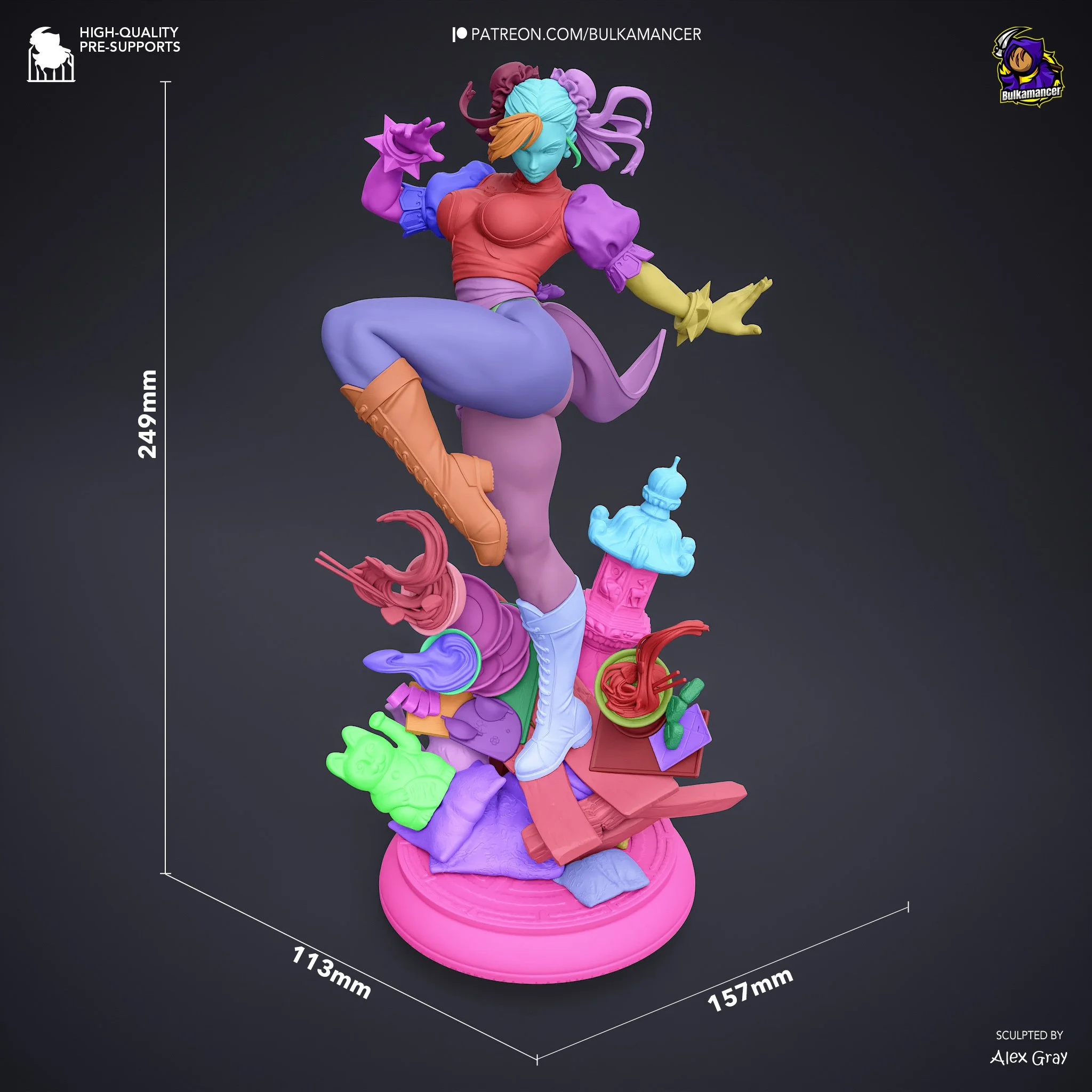 Chun-li_dimensions-1.jpg