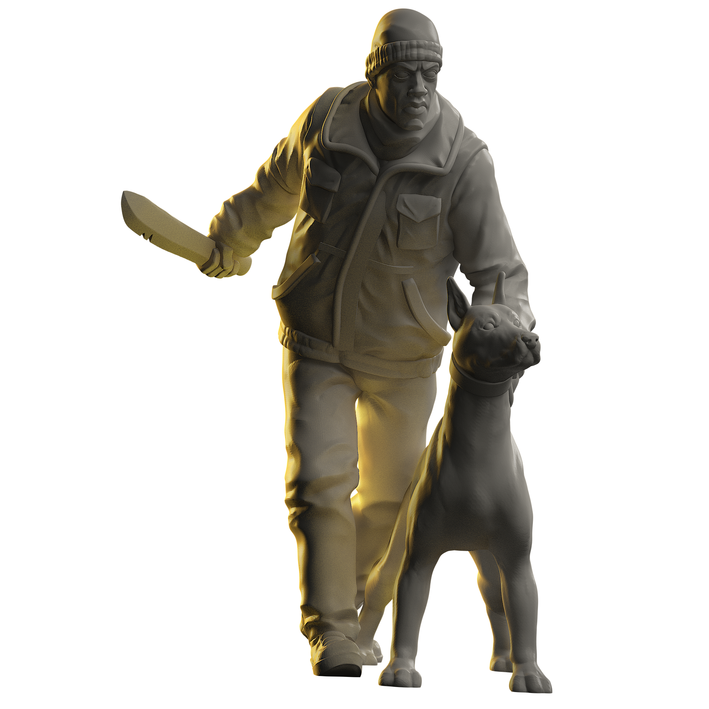 DylanPNG.png