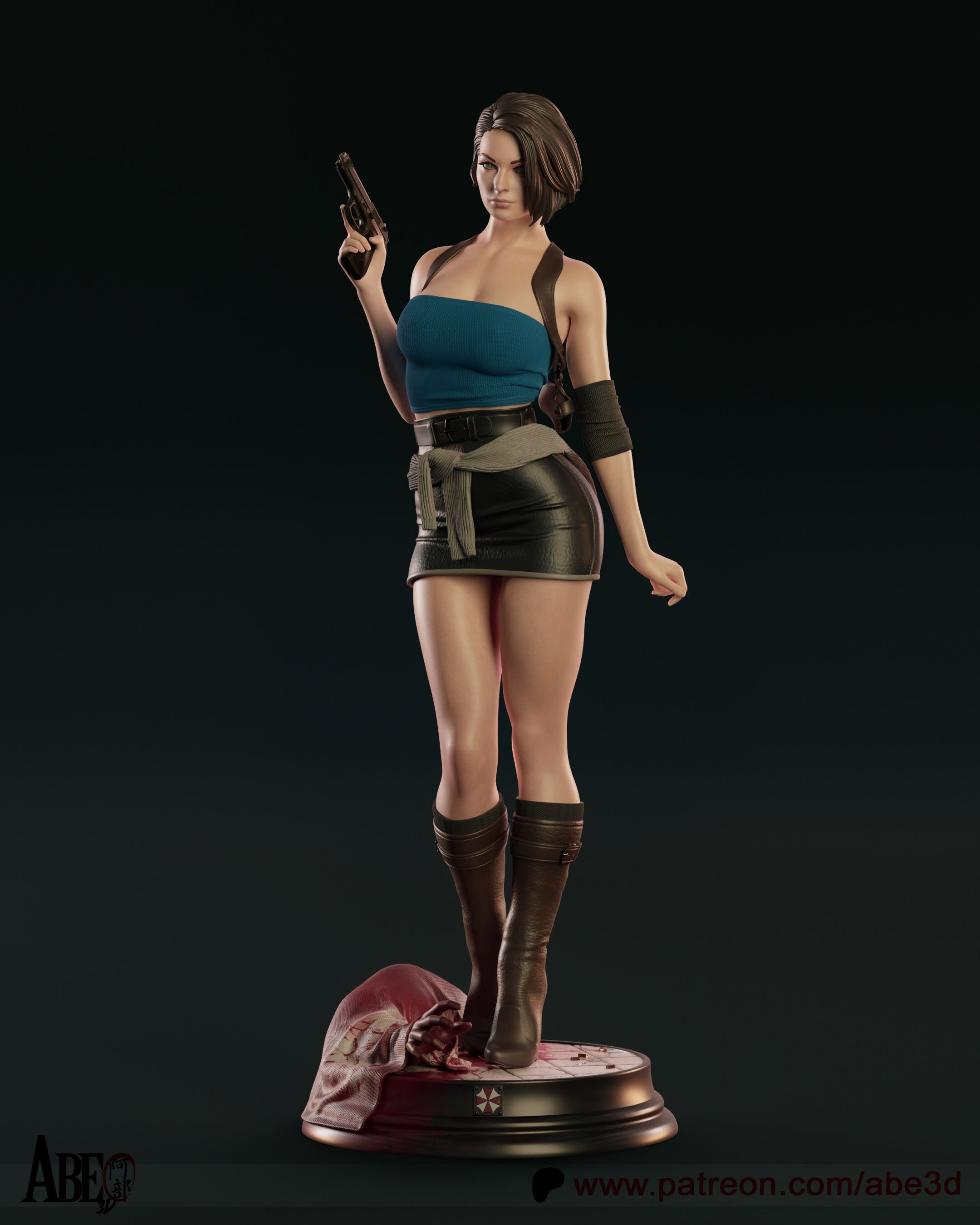 Jill-Valentine-20.jpg