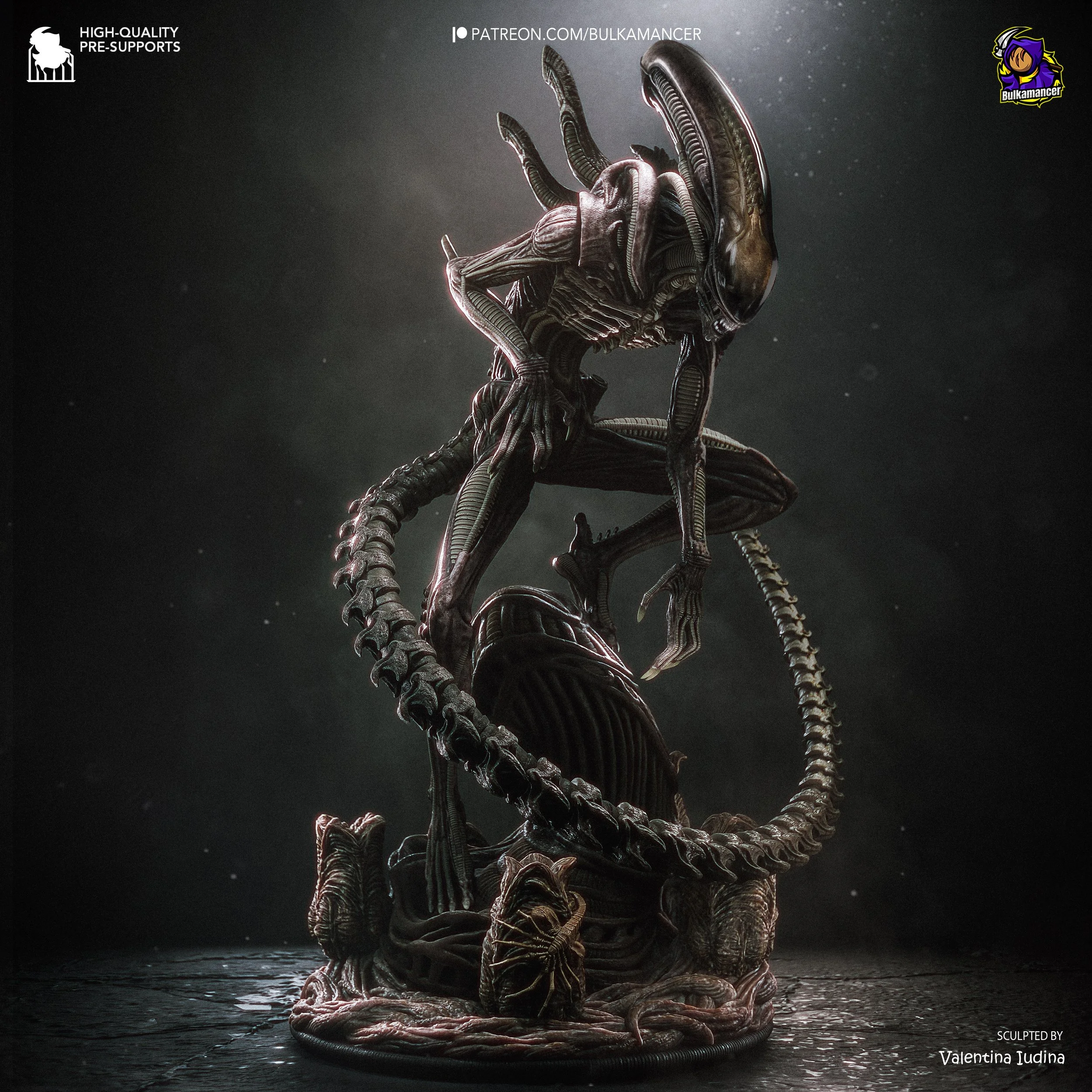Xenomorph_color-5.jpg