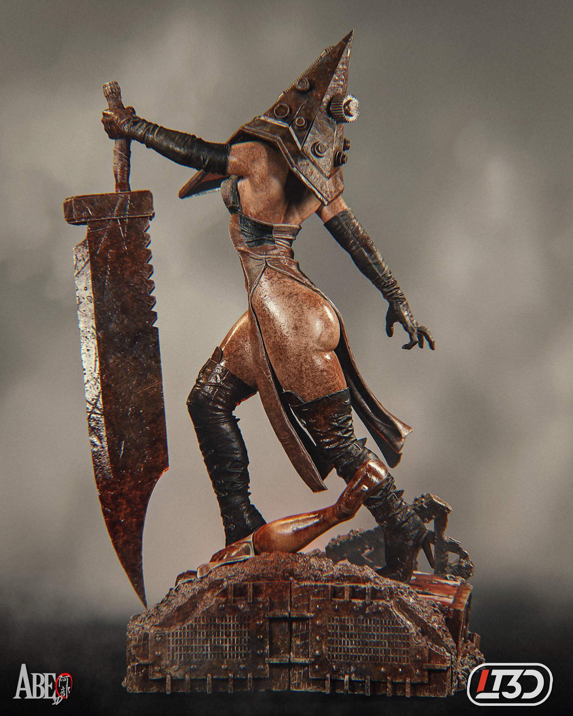 Pyramid_Head_2.jpg