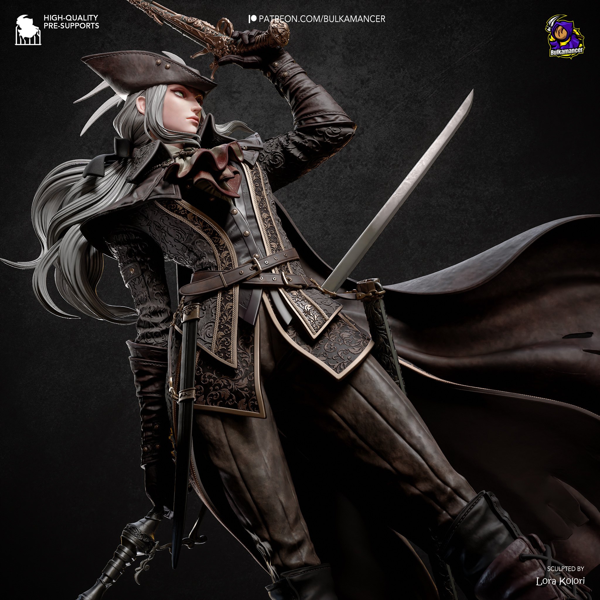 Lady_Maria_color-8.jpg