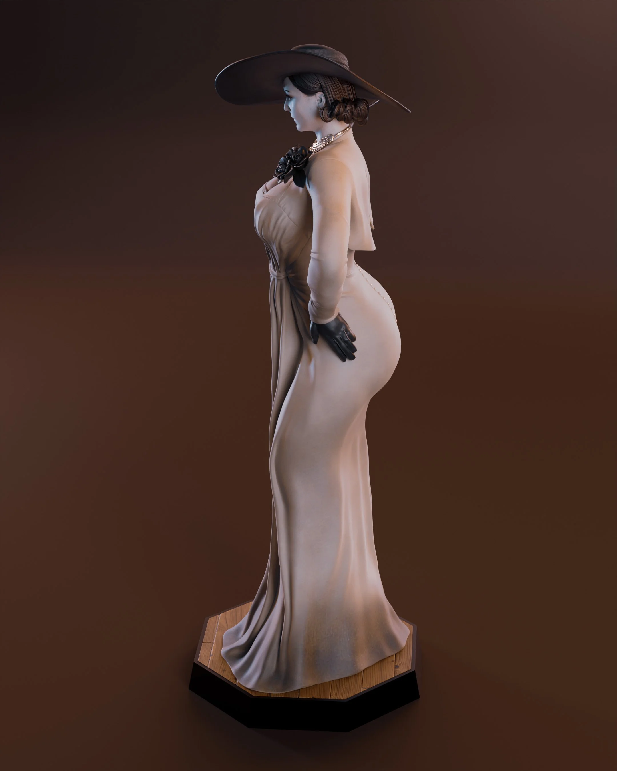 Alcina-Dimitrescu-04.jpg