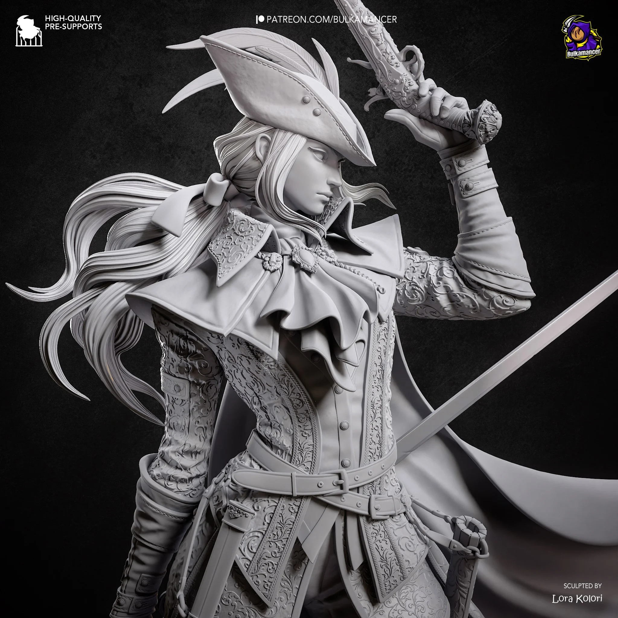 Lady_Maria_grey-1.jpg