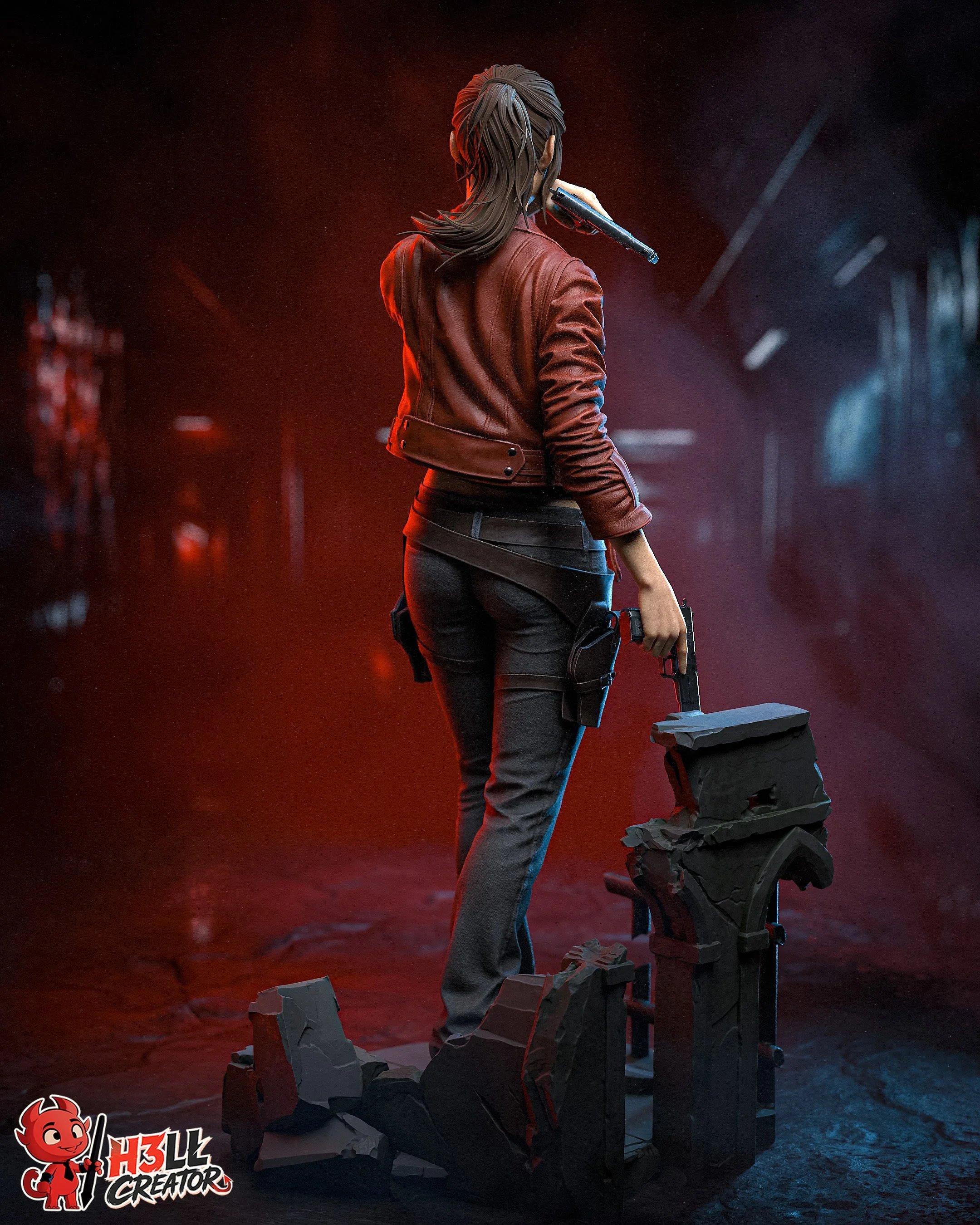 Claire_004.jpg