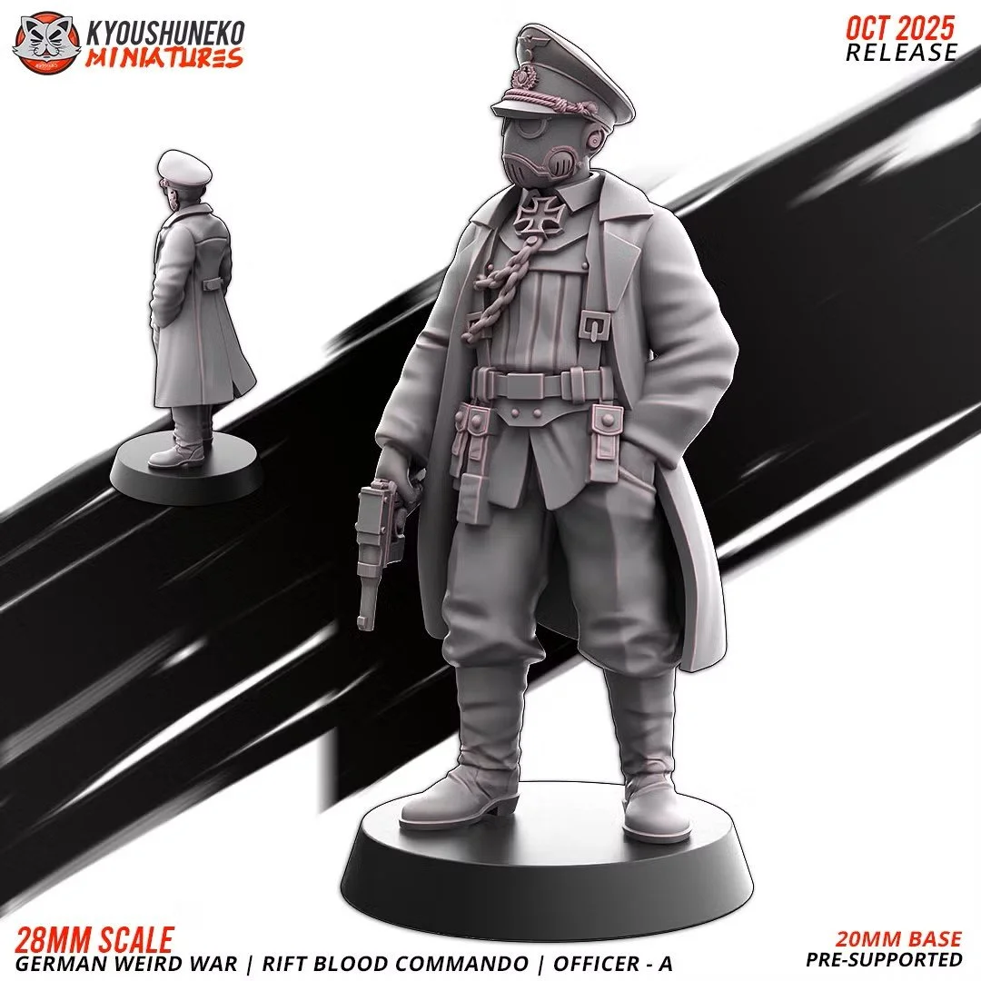 SCI_01_GERMAN_WEIRD_WAR_RIFT_BLOOD_COMMANDO_OFFICER_A.jpg