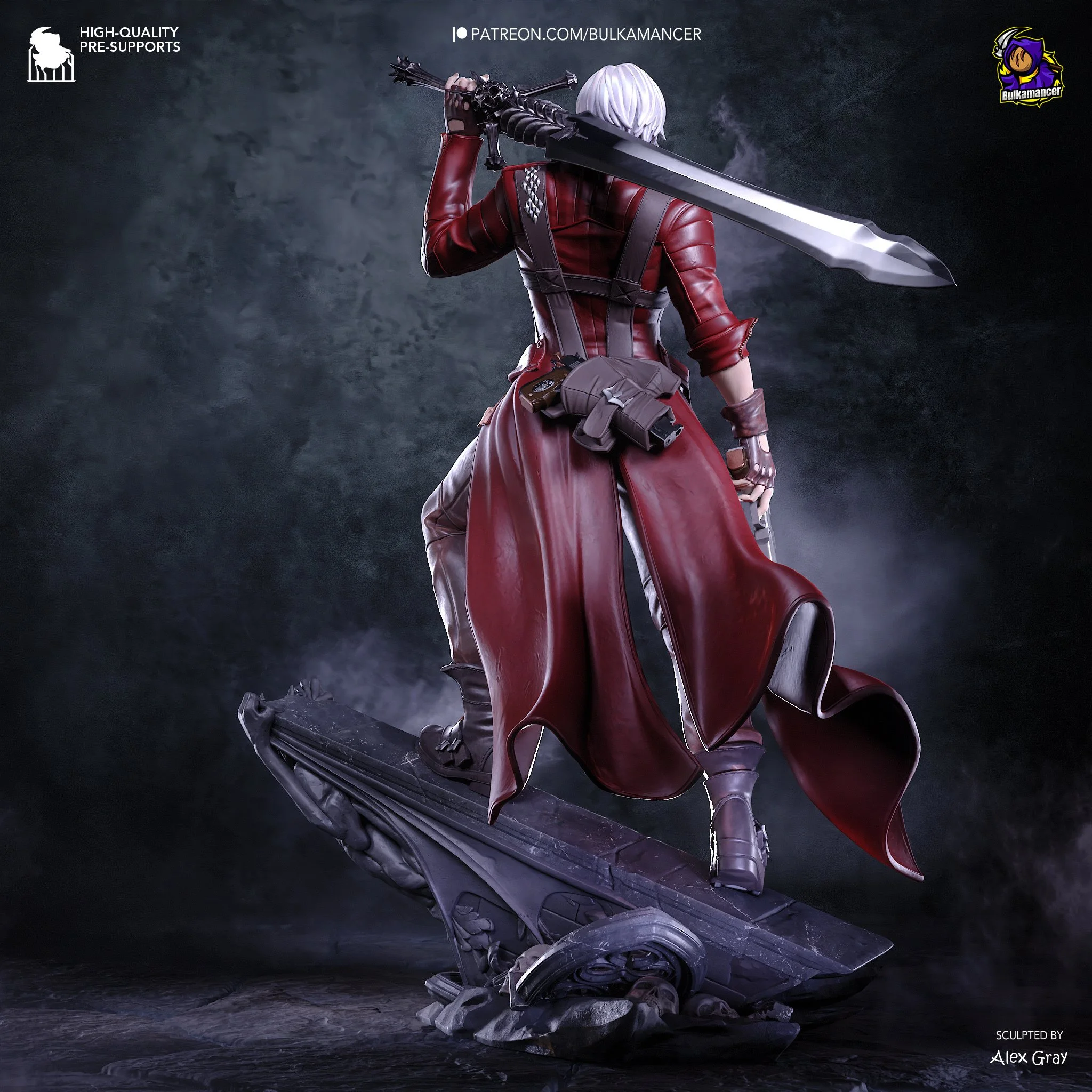 Dante_color-6.jpg