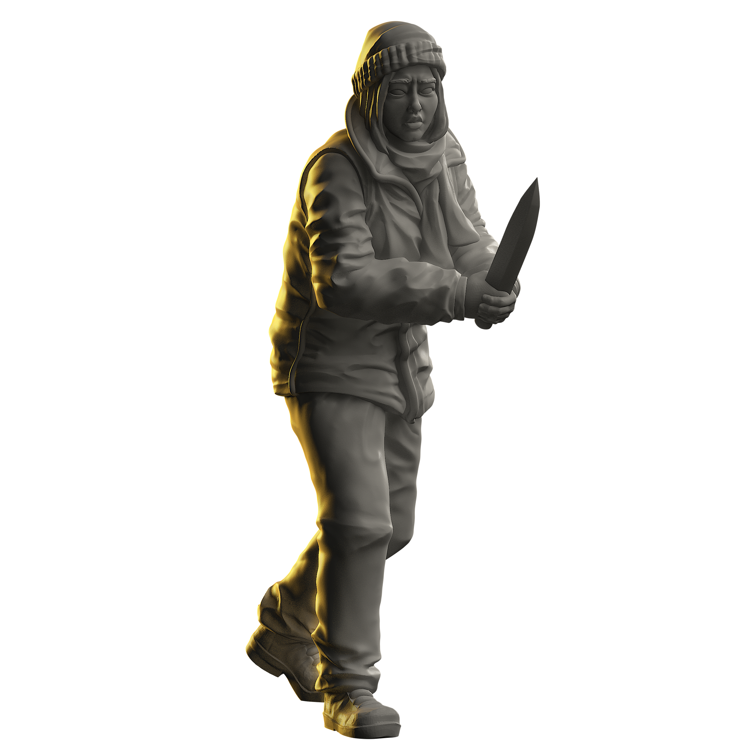 MiaPNG.png