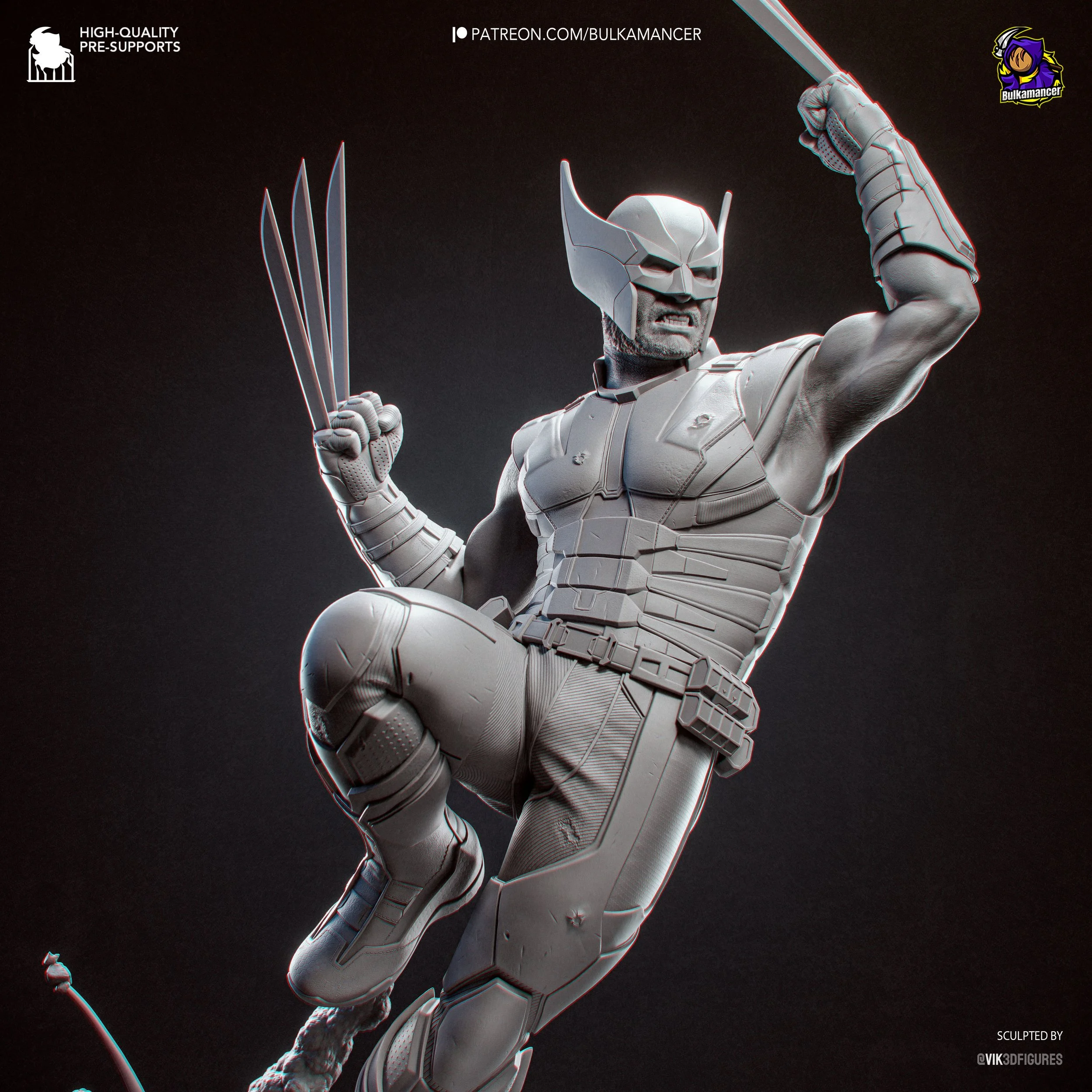 Wolverine_grey-2.jpg