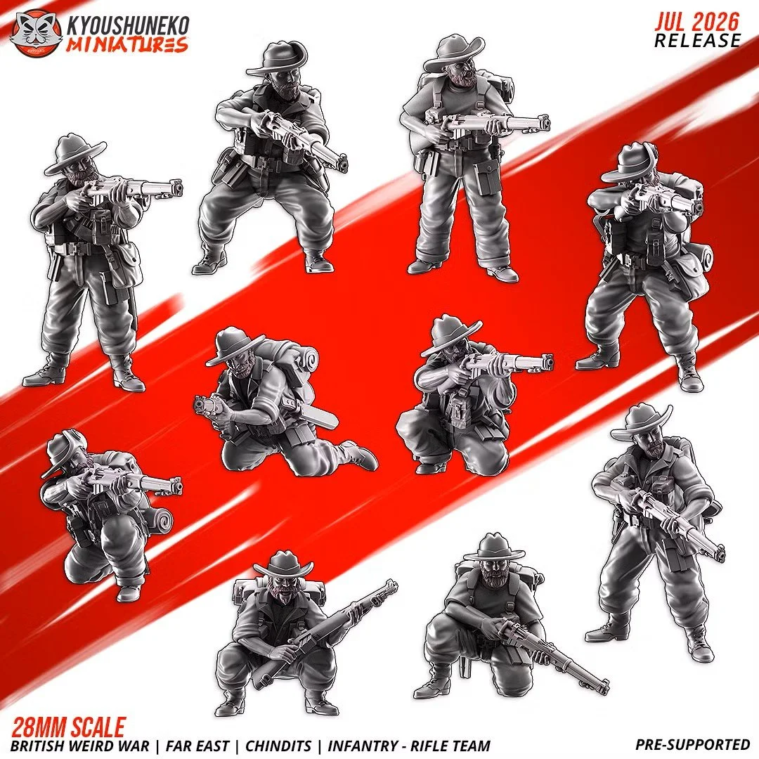 SCI_09_BRITISH_WEIRD_WAR_FAR_EAST_INFANTRY_RIFLE_TEAM.jpg