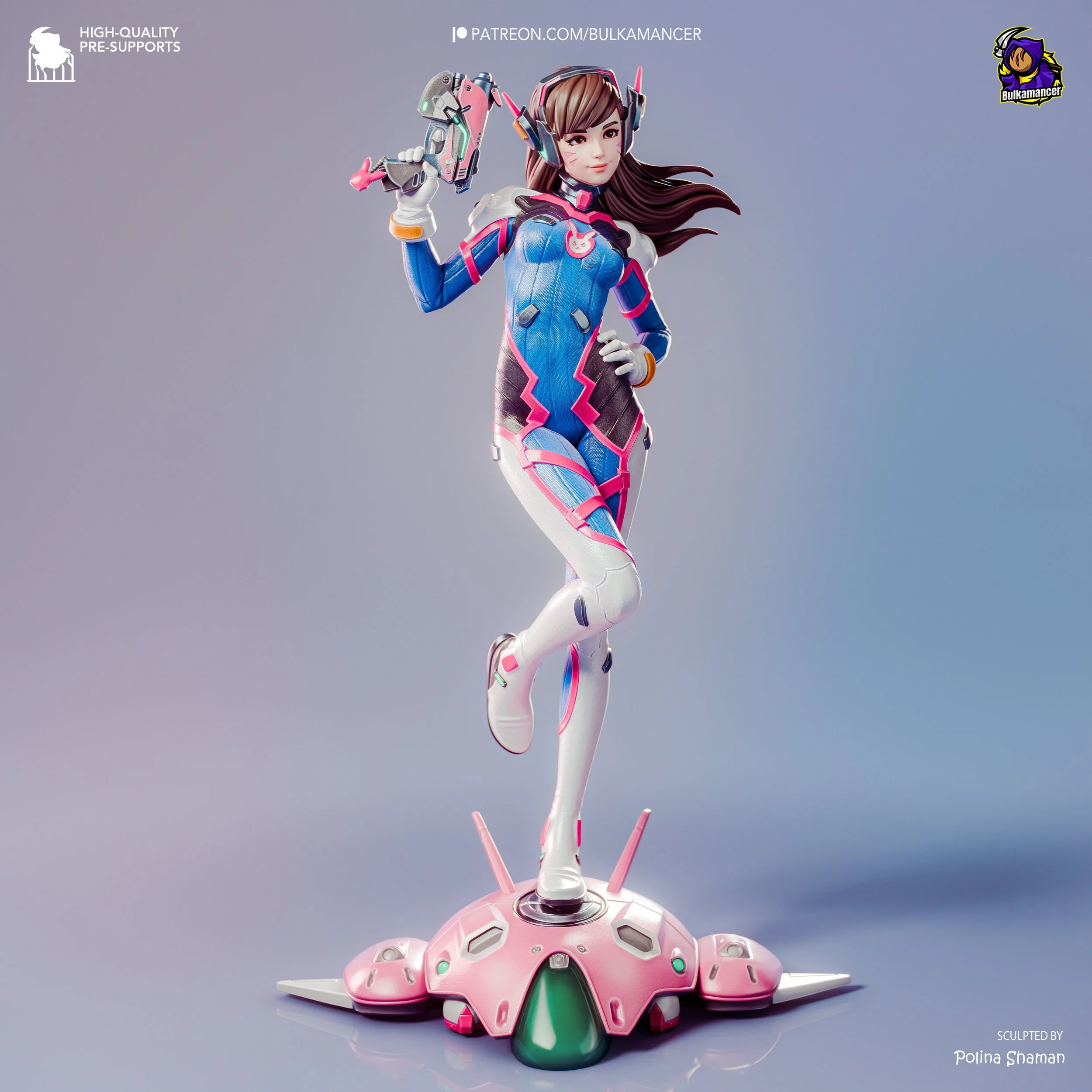 D.Va_color-3.jpg