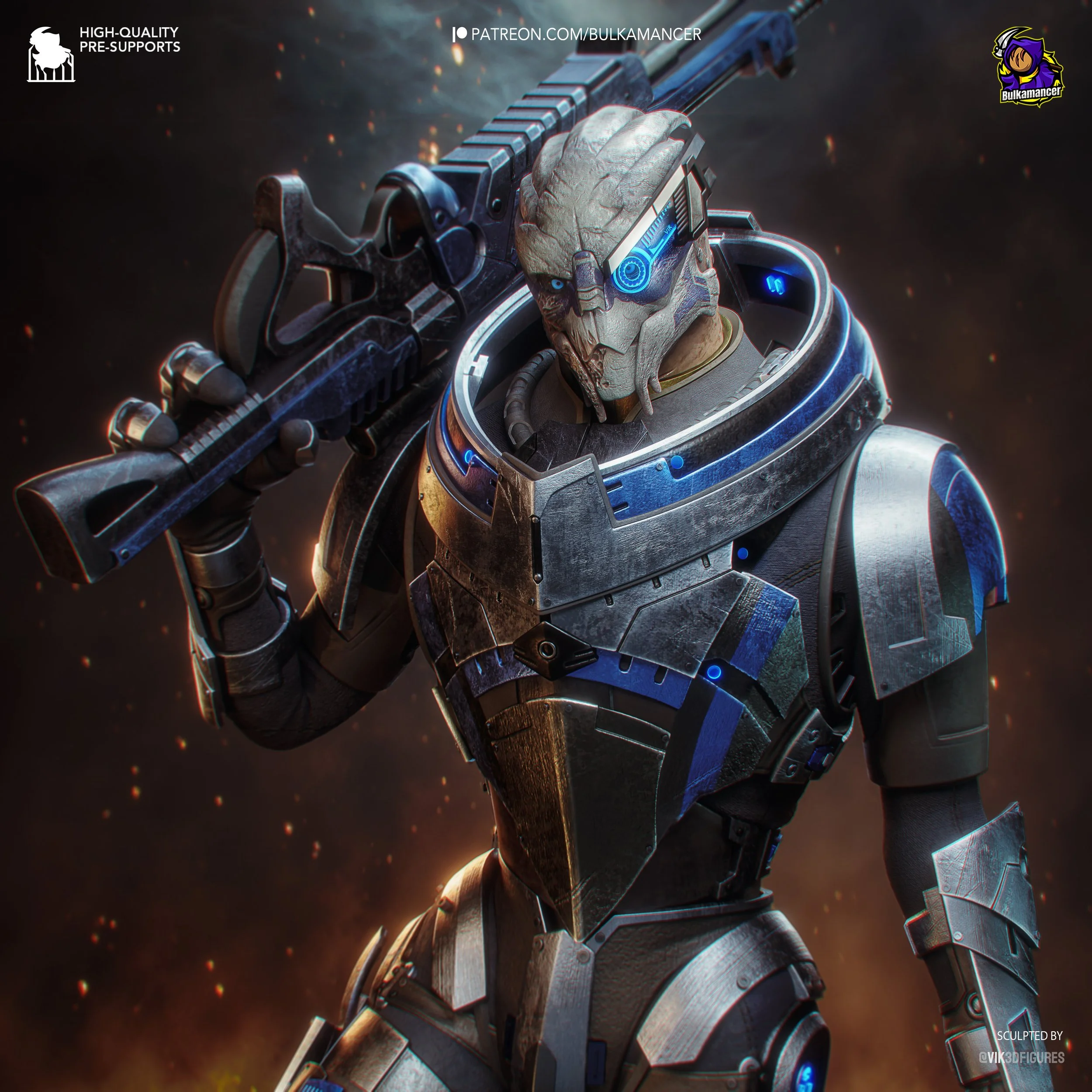 Garrus_color-1.jpg