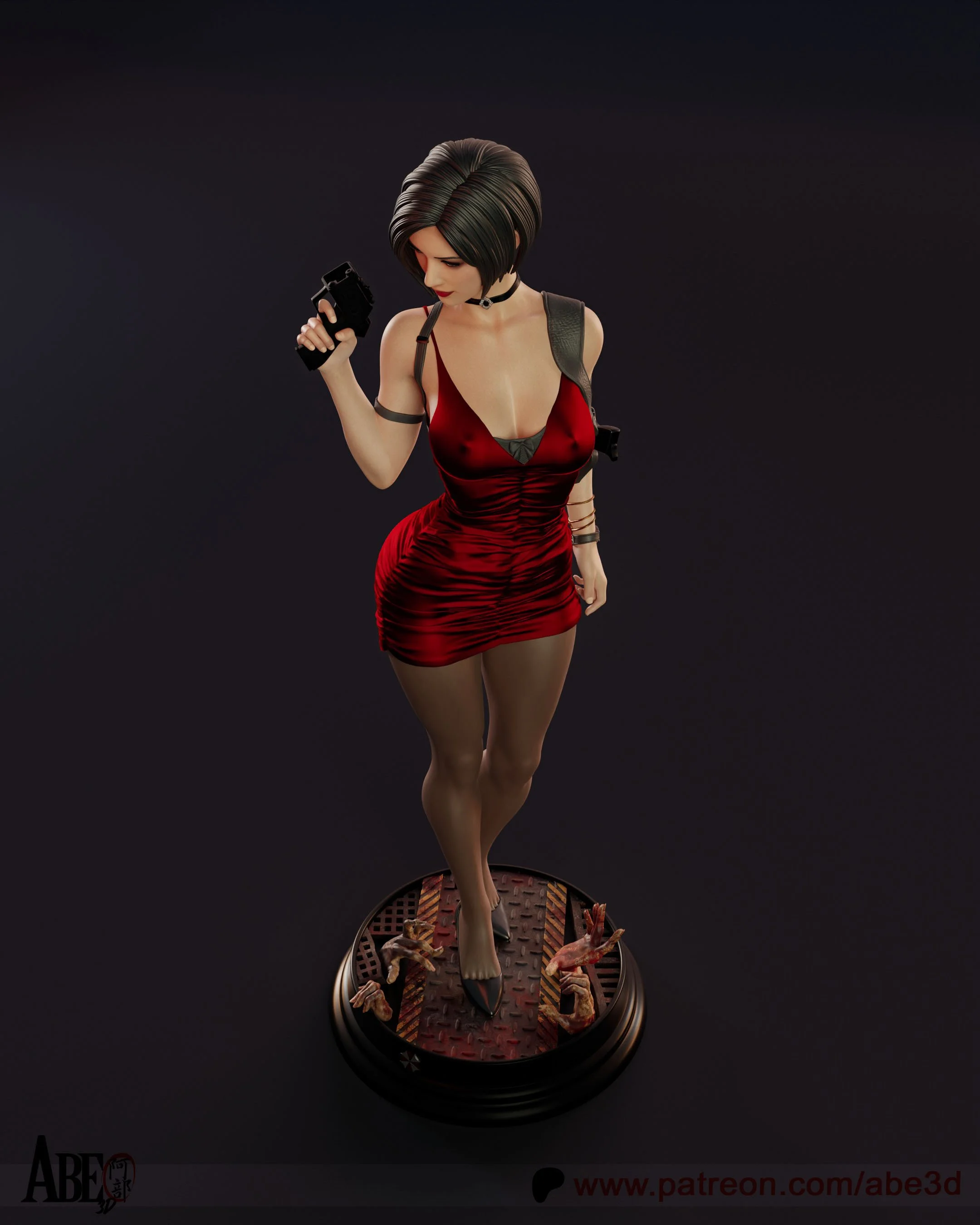 Ada-Wong-07.jpg