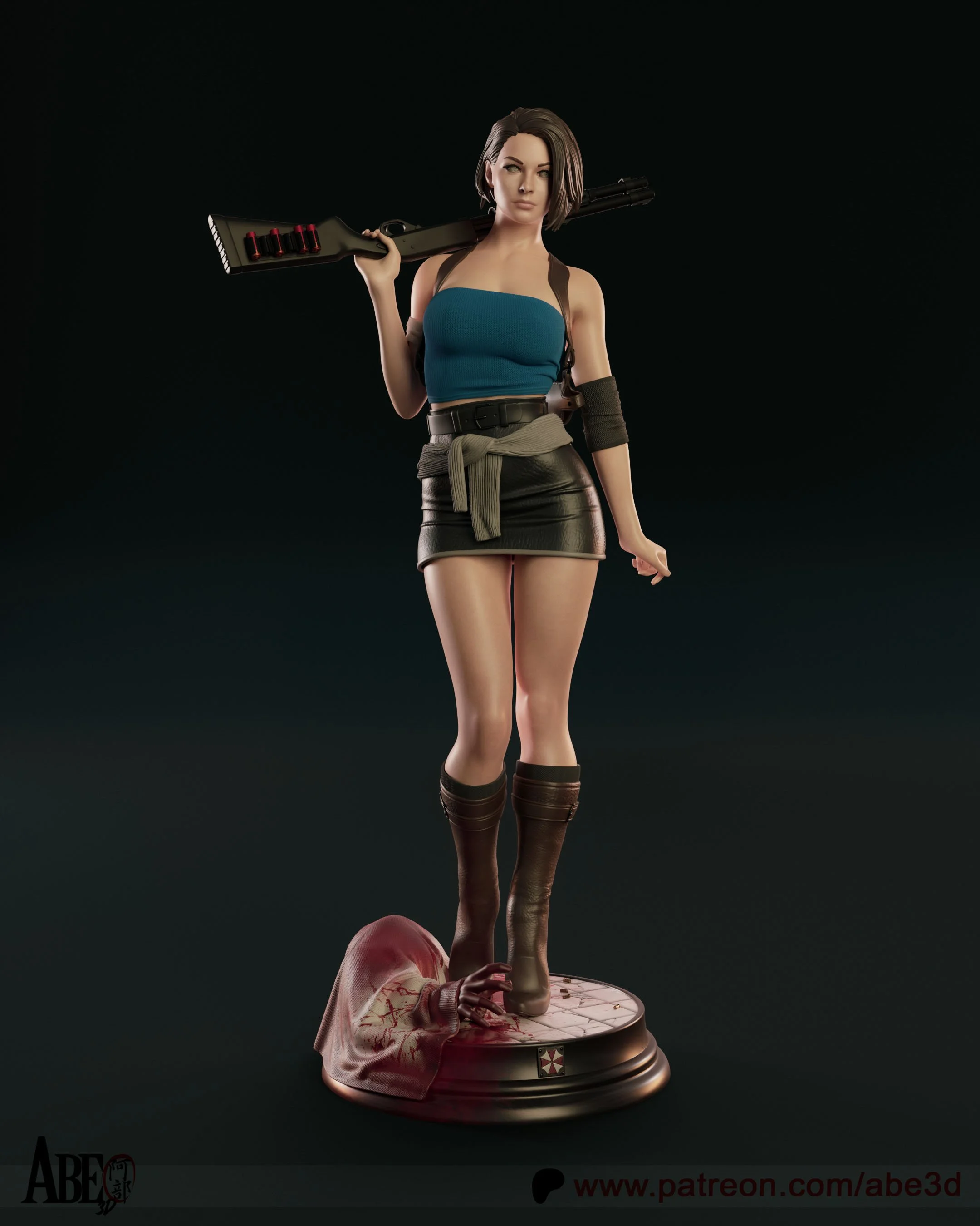Jill-Valentine-02.jpg