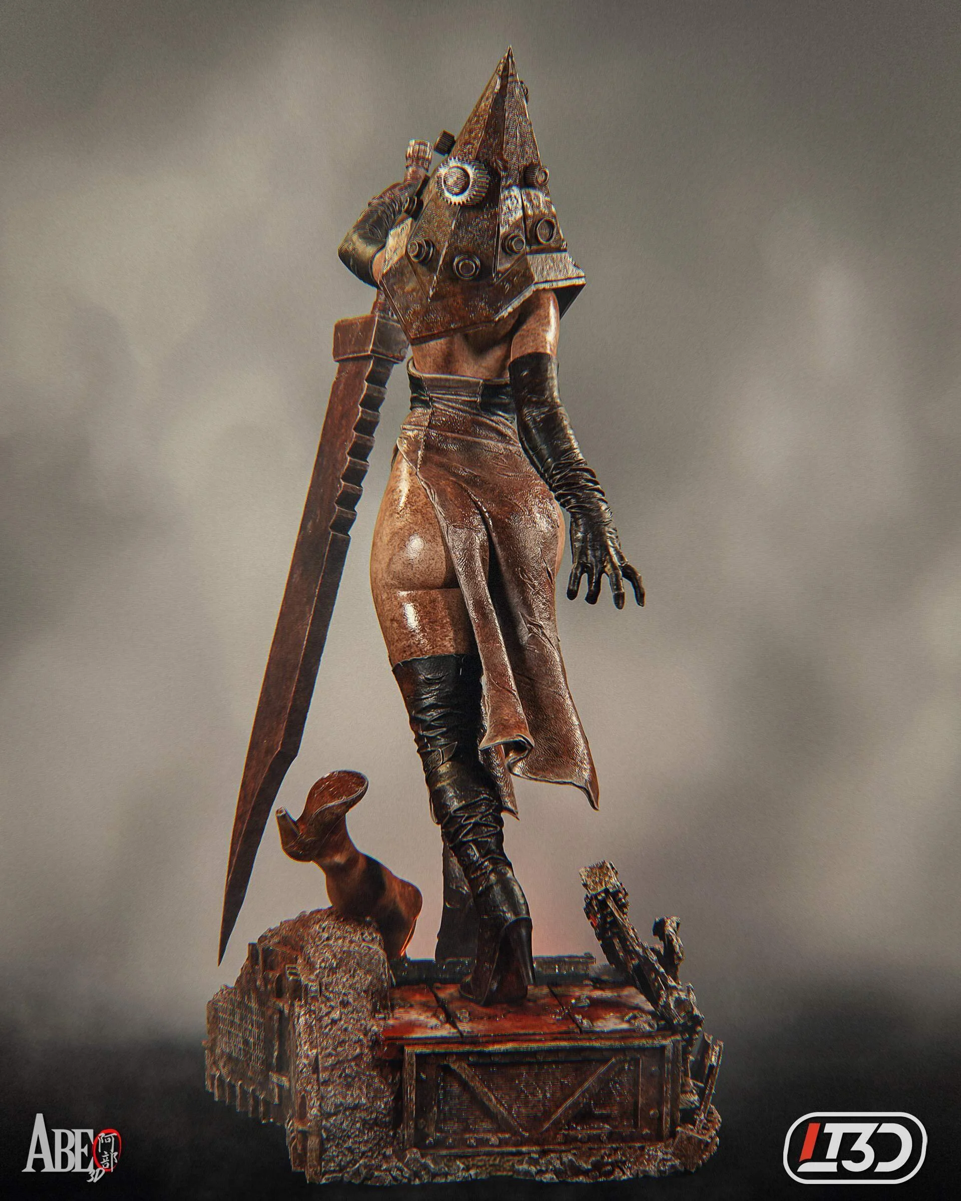 Pyramid_Head_3.jpg