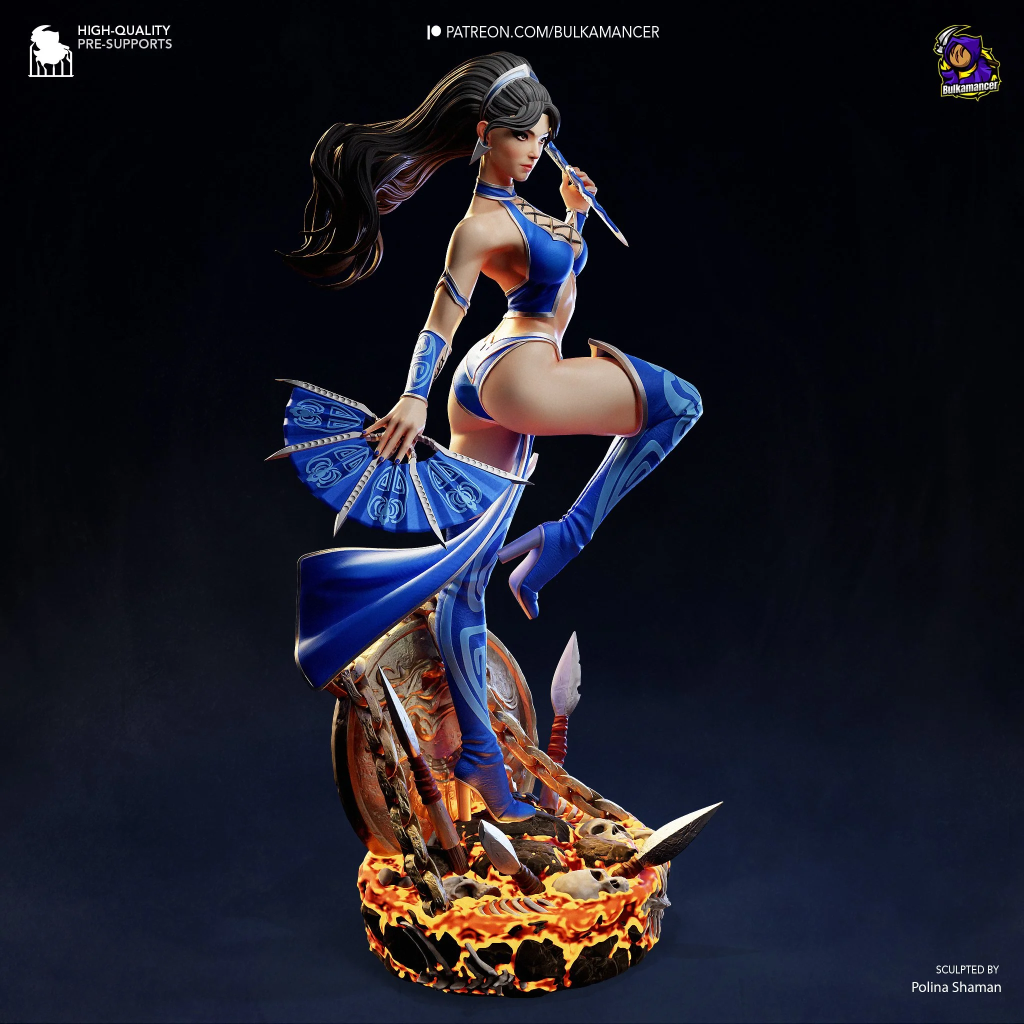 kitana_color-4.jpg