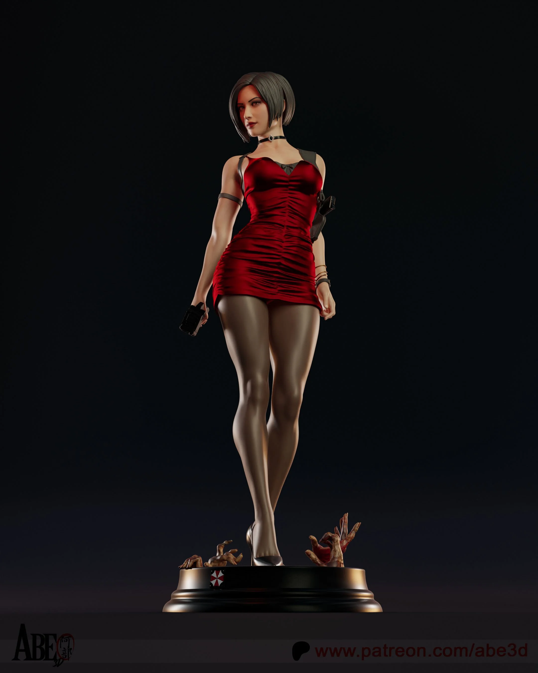 Ada-Wong-09.jpg