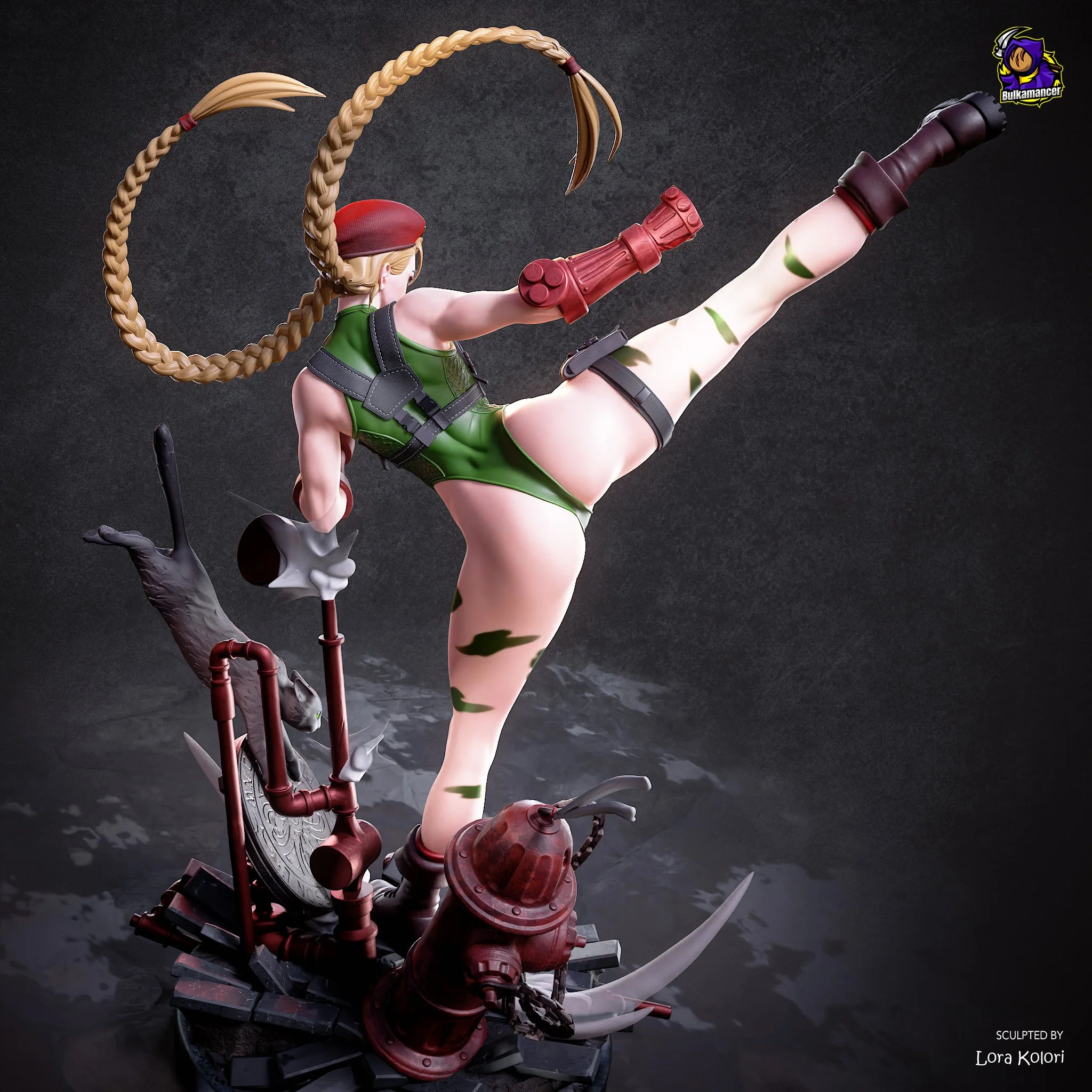 cammy_color-6.jpg