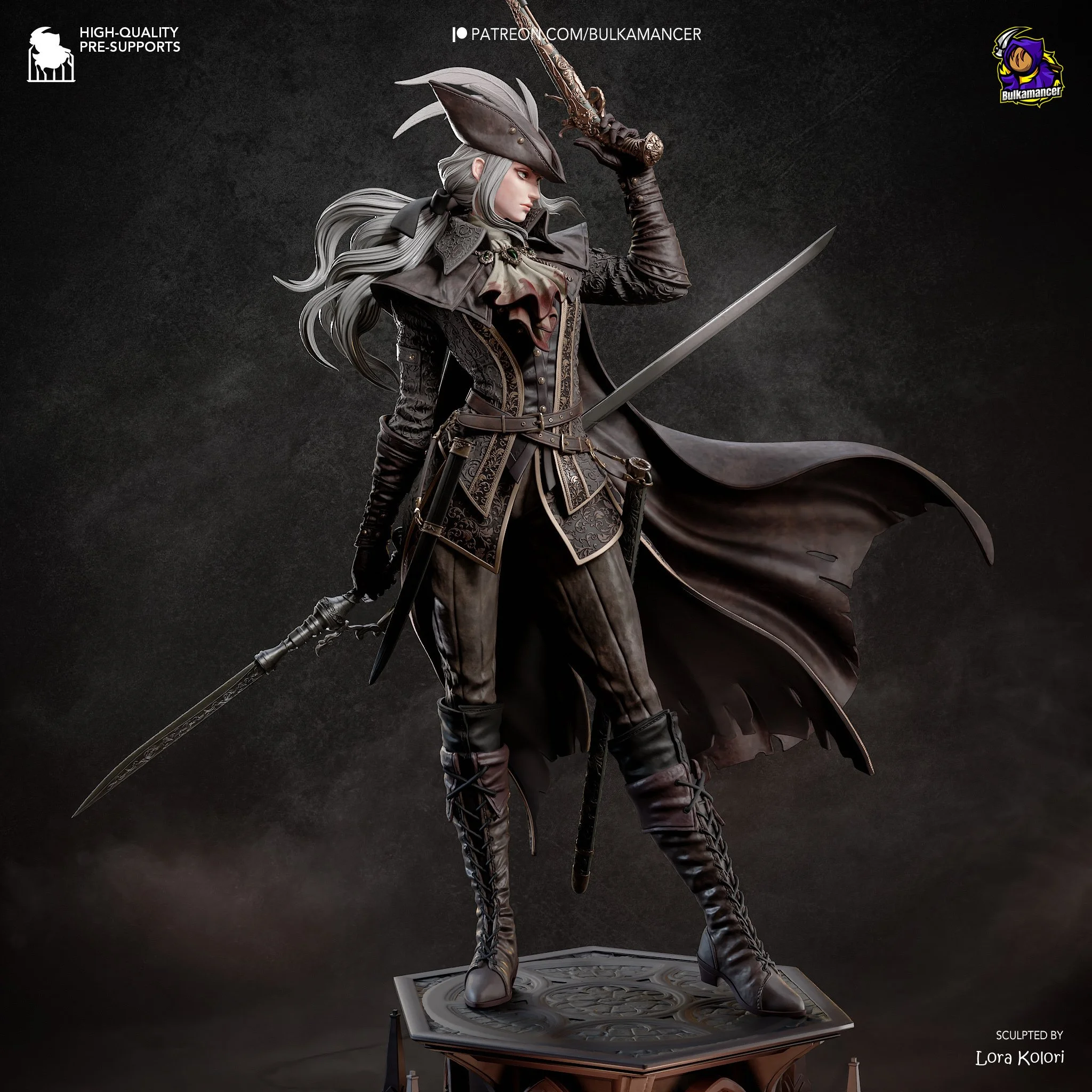 Lady_Maria_color-10.jpg