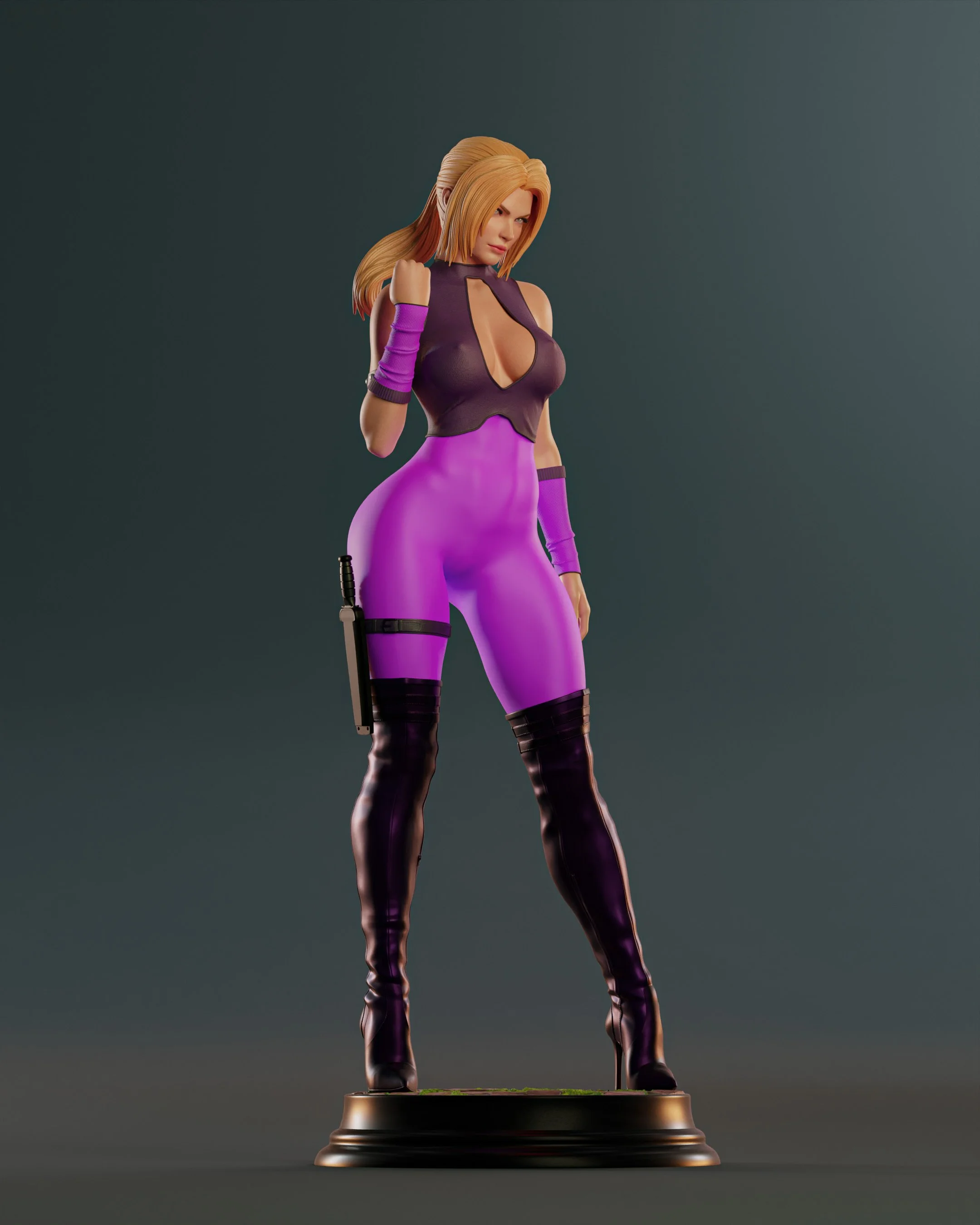 Nina-Williams-05.jpg