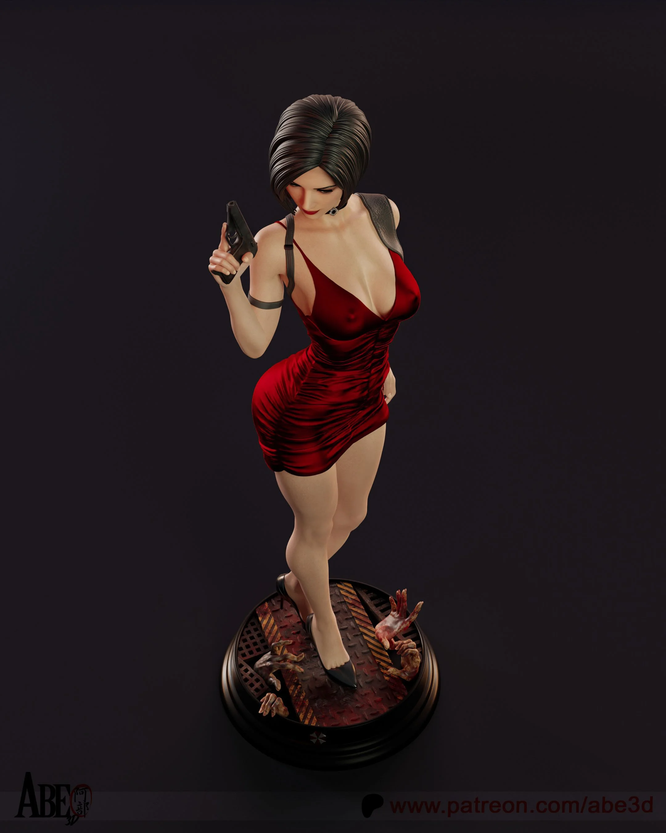 Ada-Wong-24.jpg