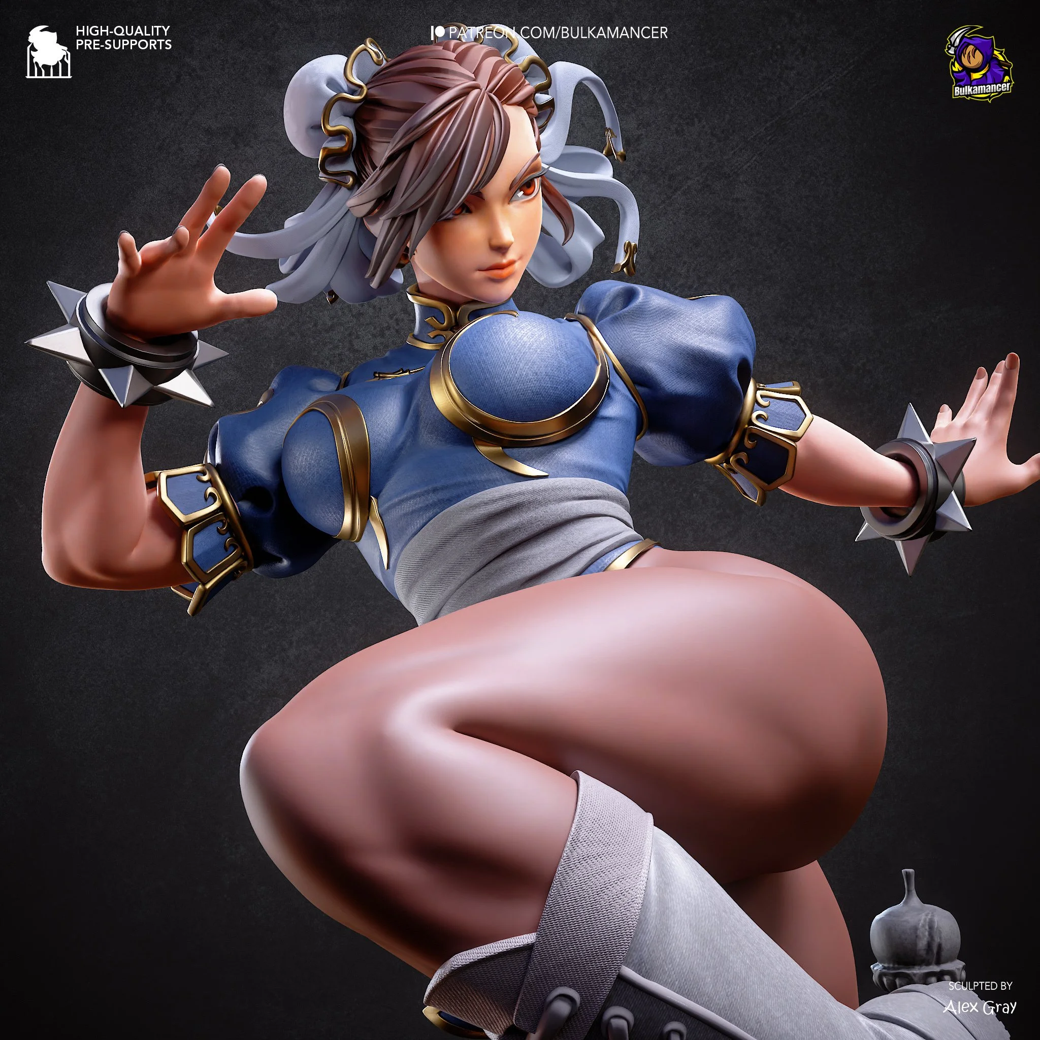 Chun-li_color-9.jpg