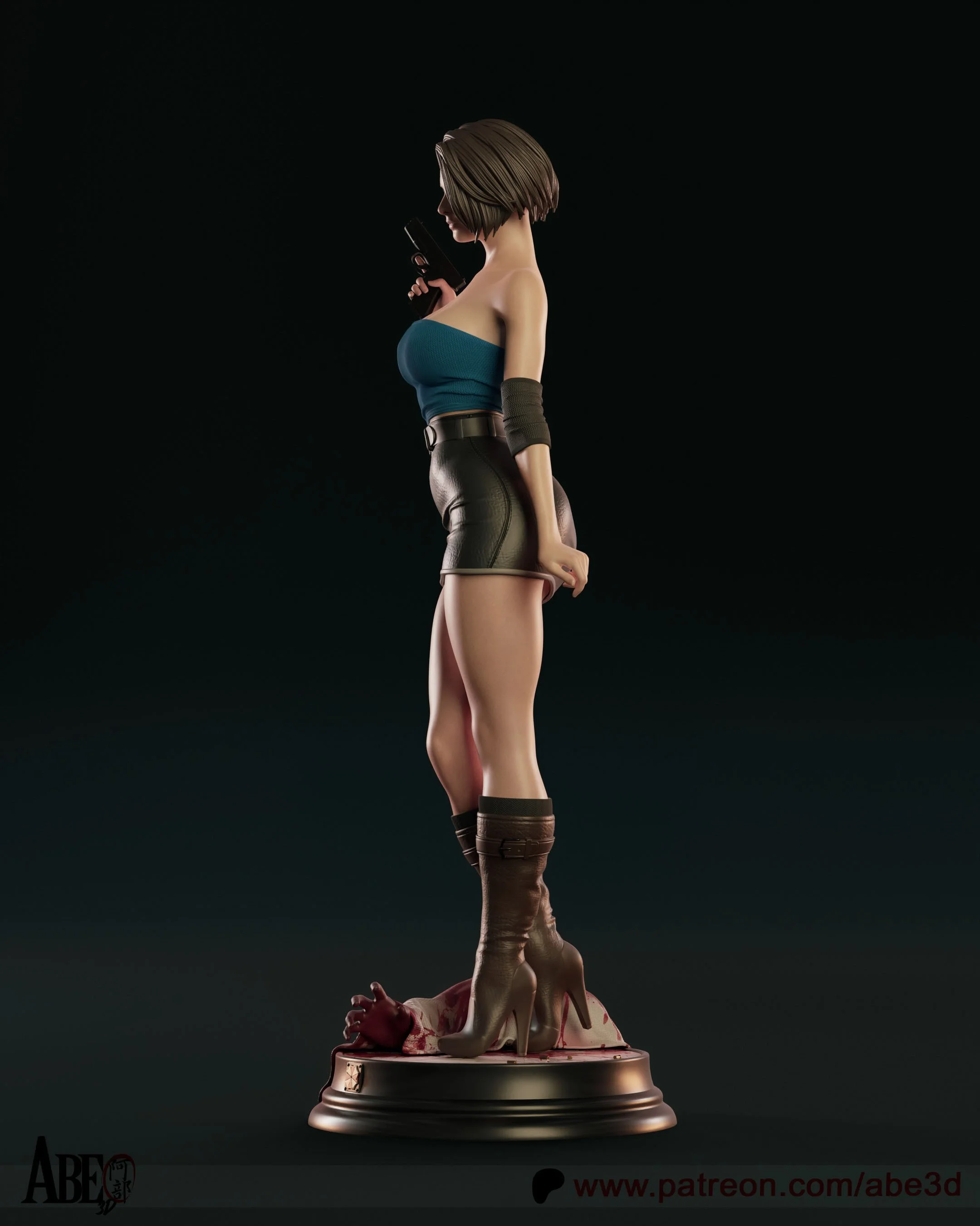 Jill-Valentine-32.jpg