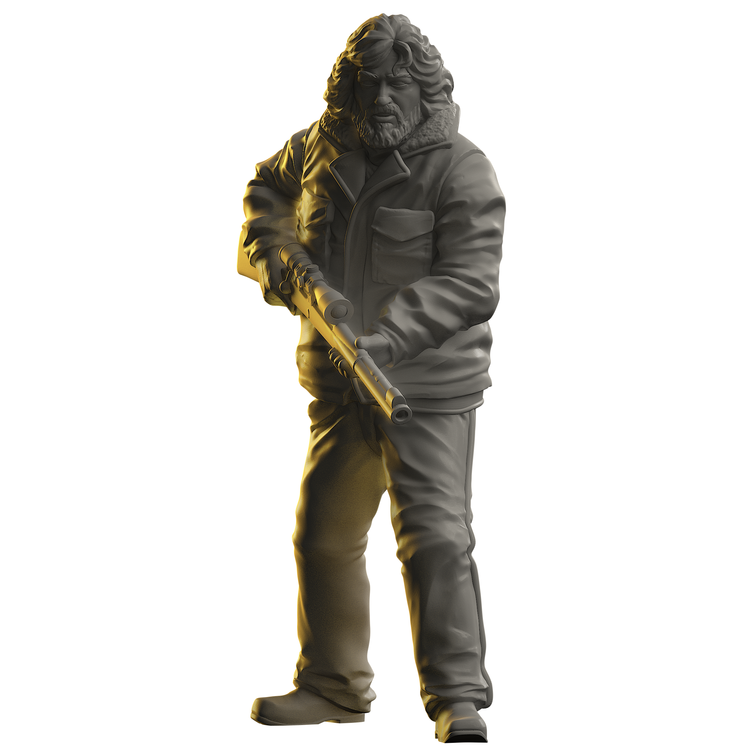 ReaganPNG.png