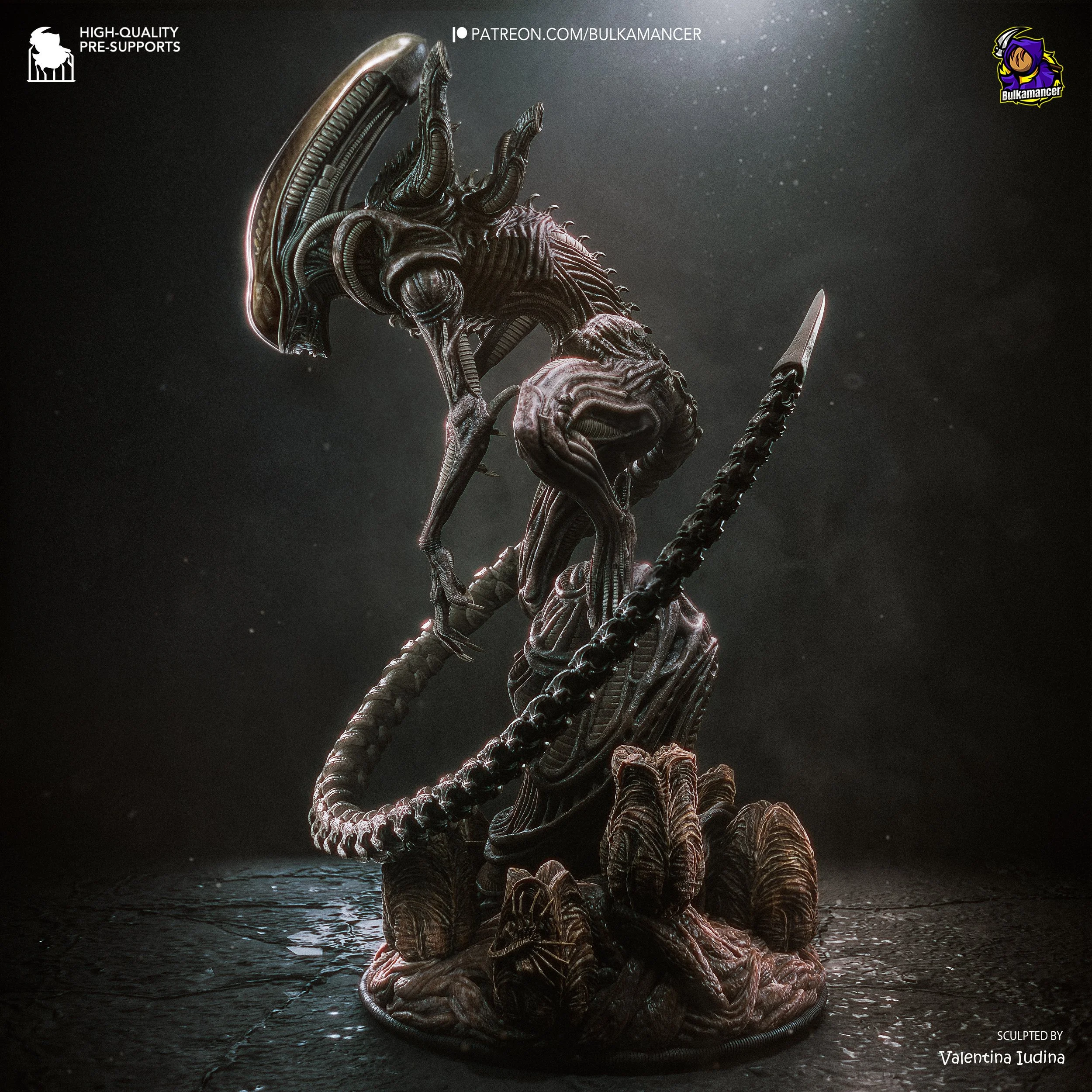 Xenomorph_color-6.jpg