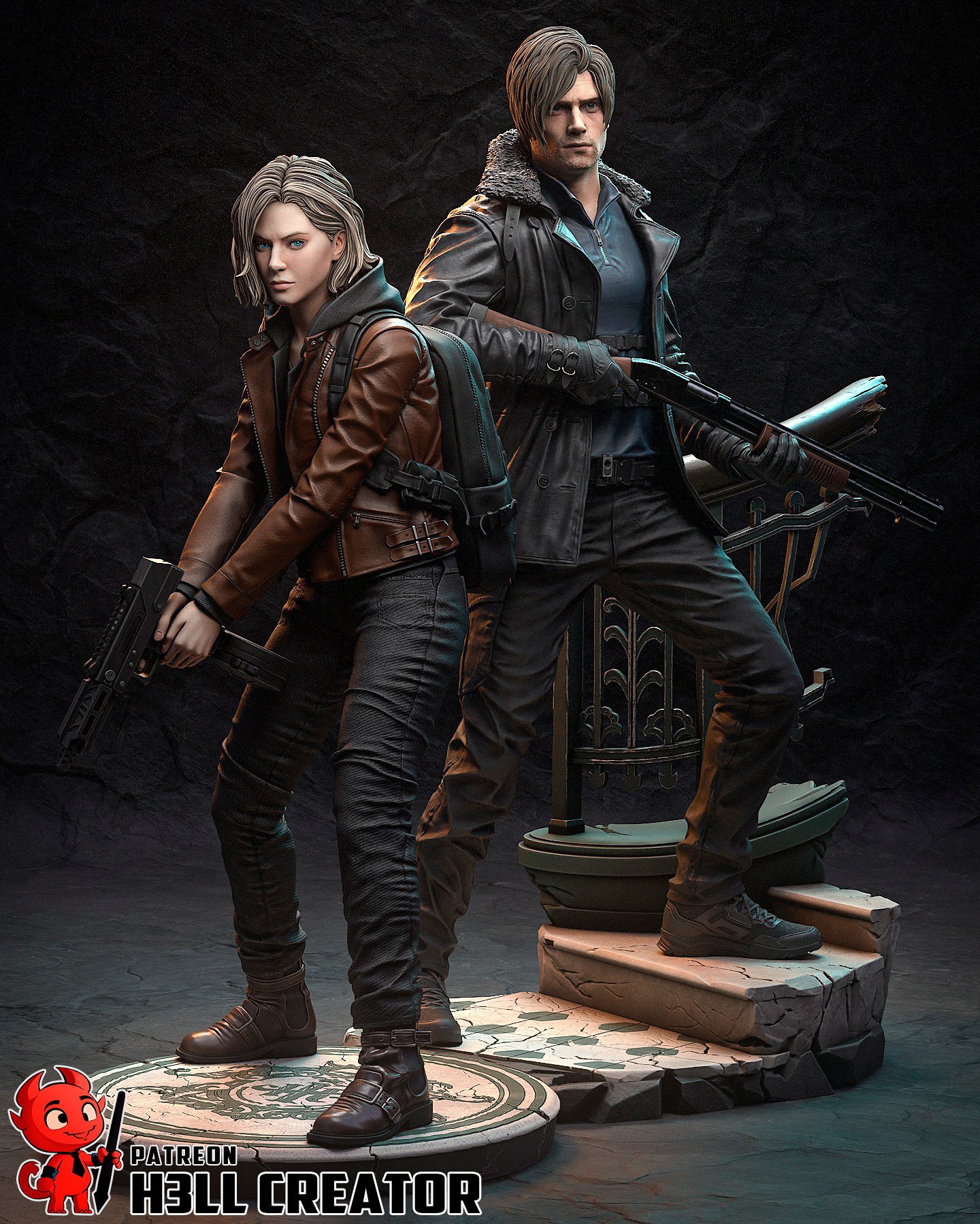 Resident-Evil-Duo.jpg