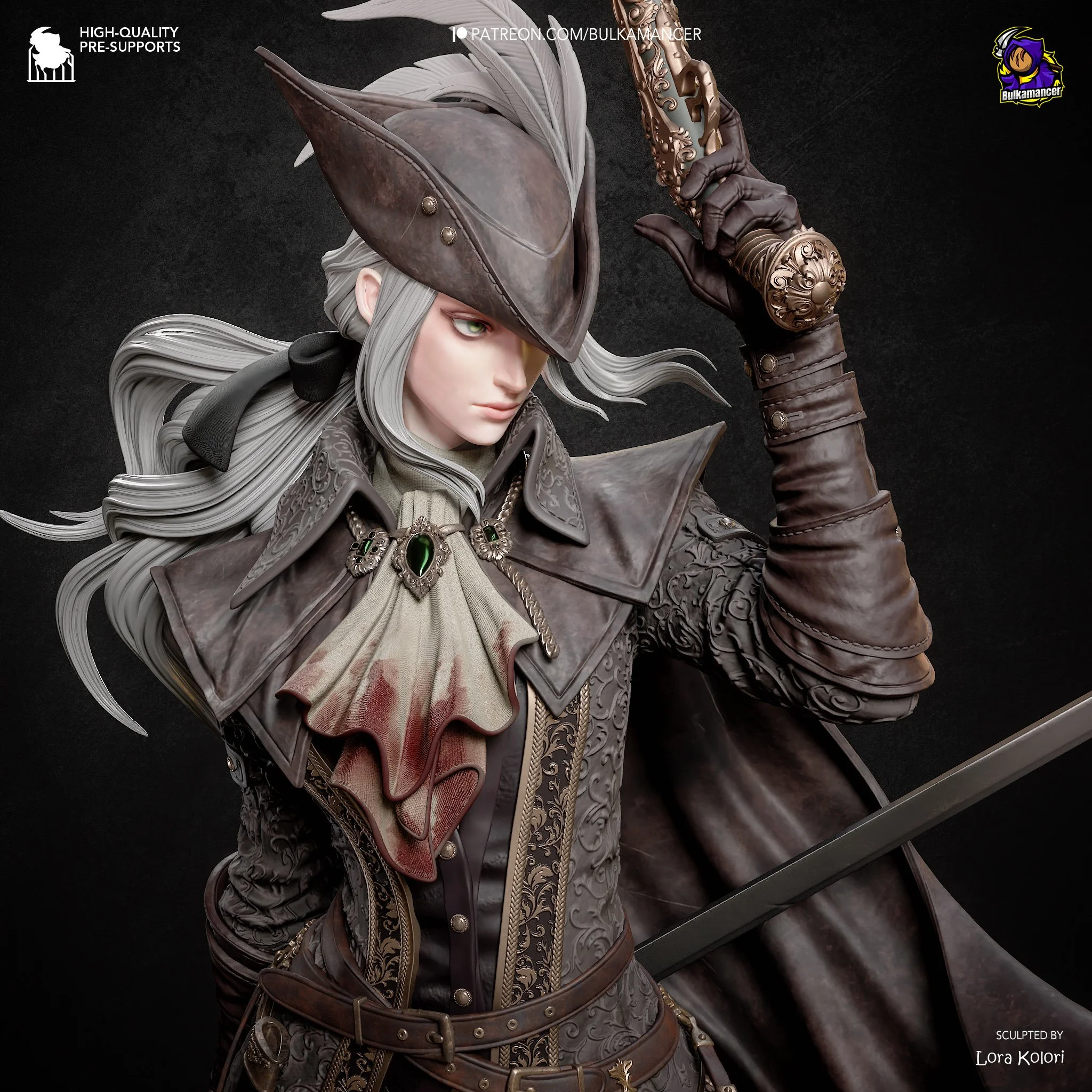 Lady_Maria_color-6.jpg