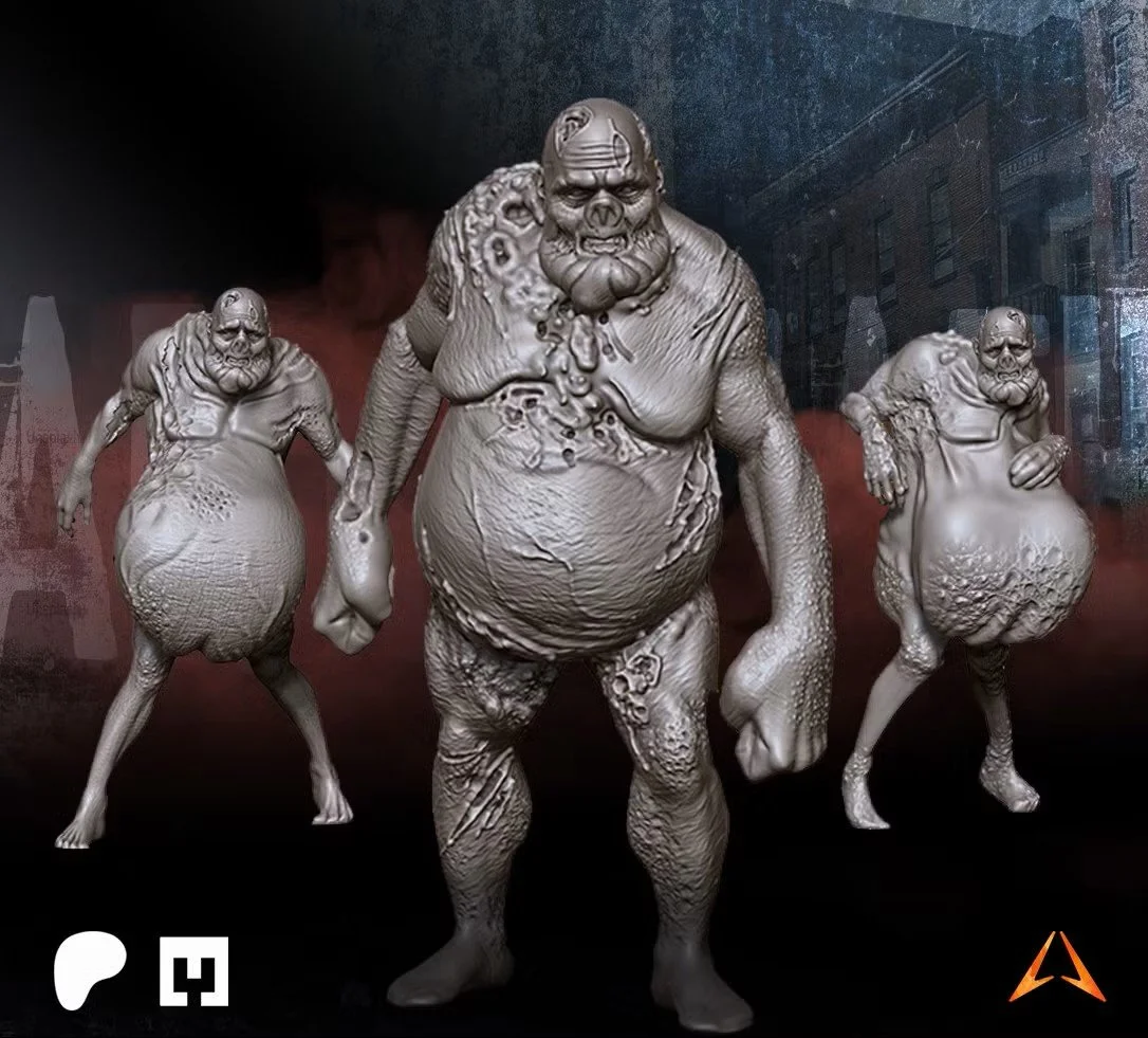 render montrao.jpg