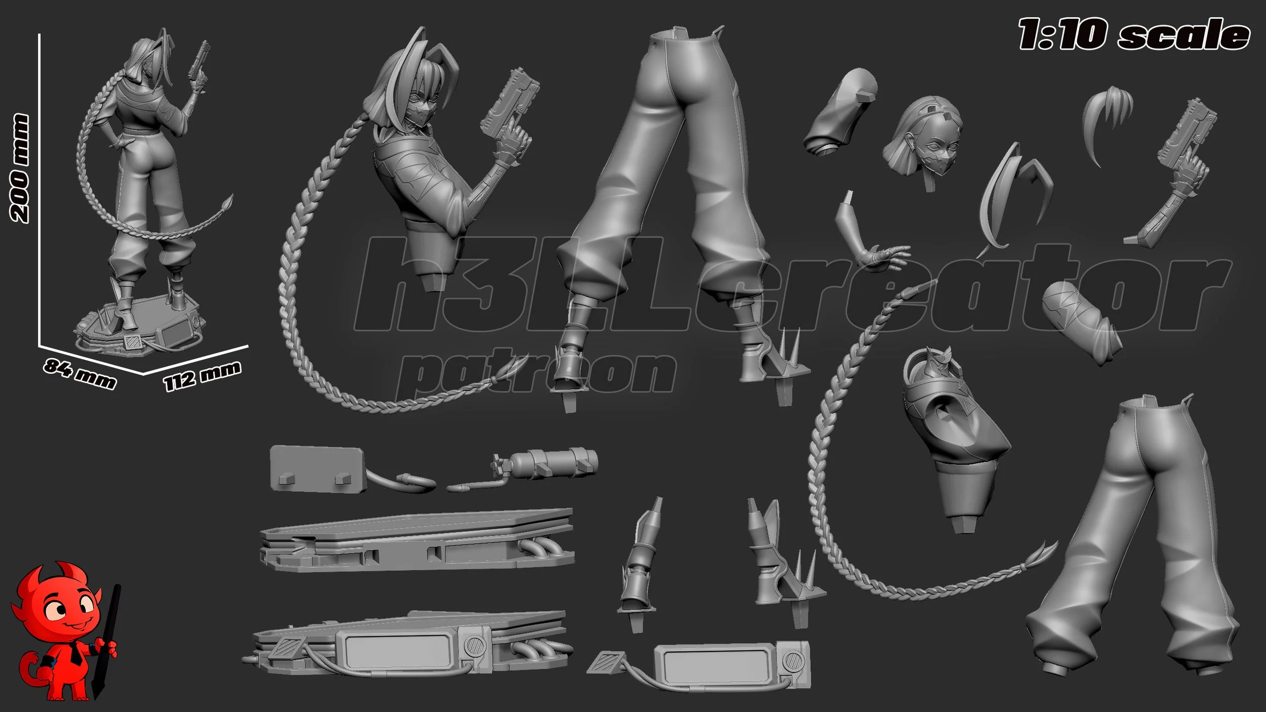 Talia-Scale.jpg