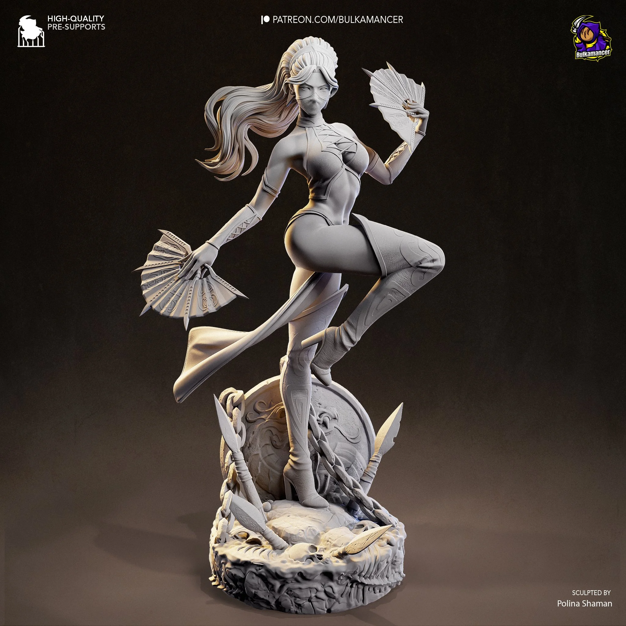Kitana_grey-2.jpg