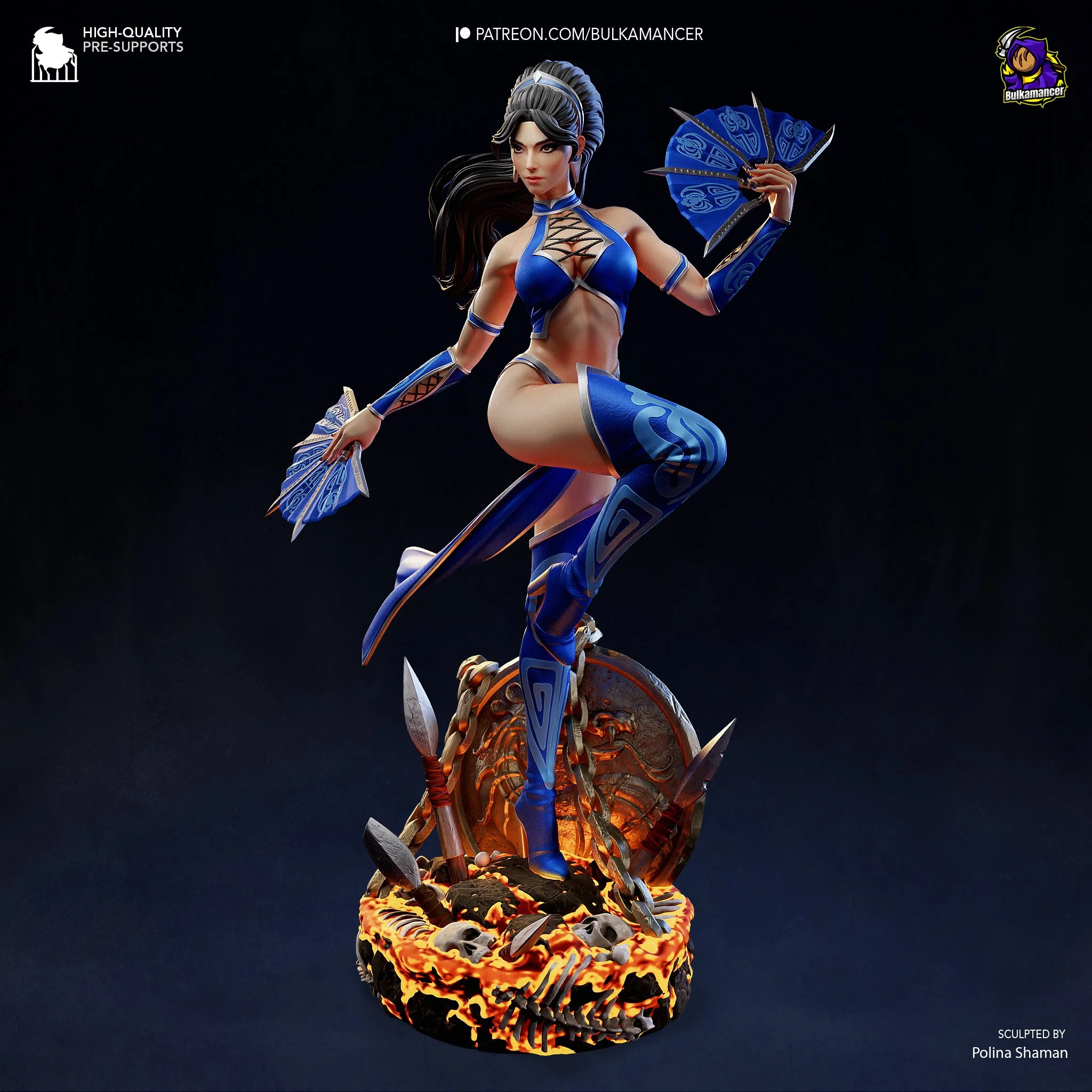 kitana_color-5.jpg