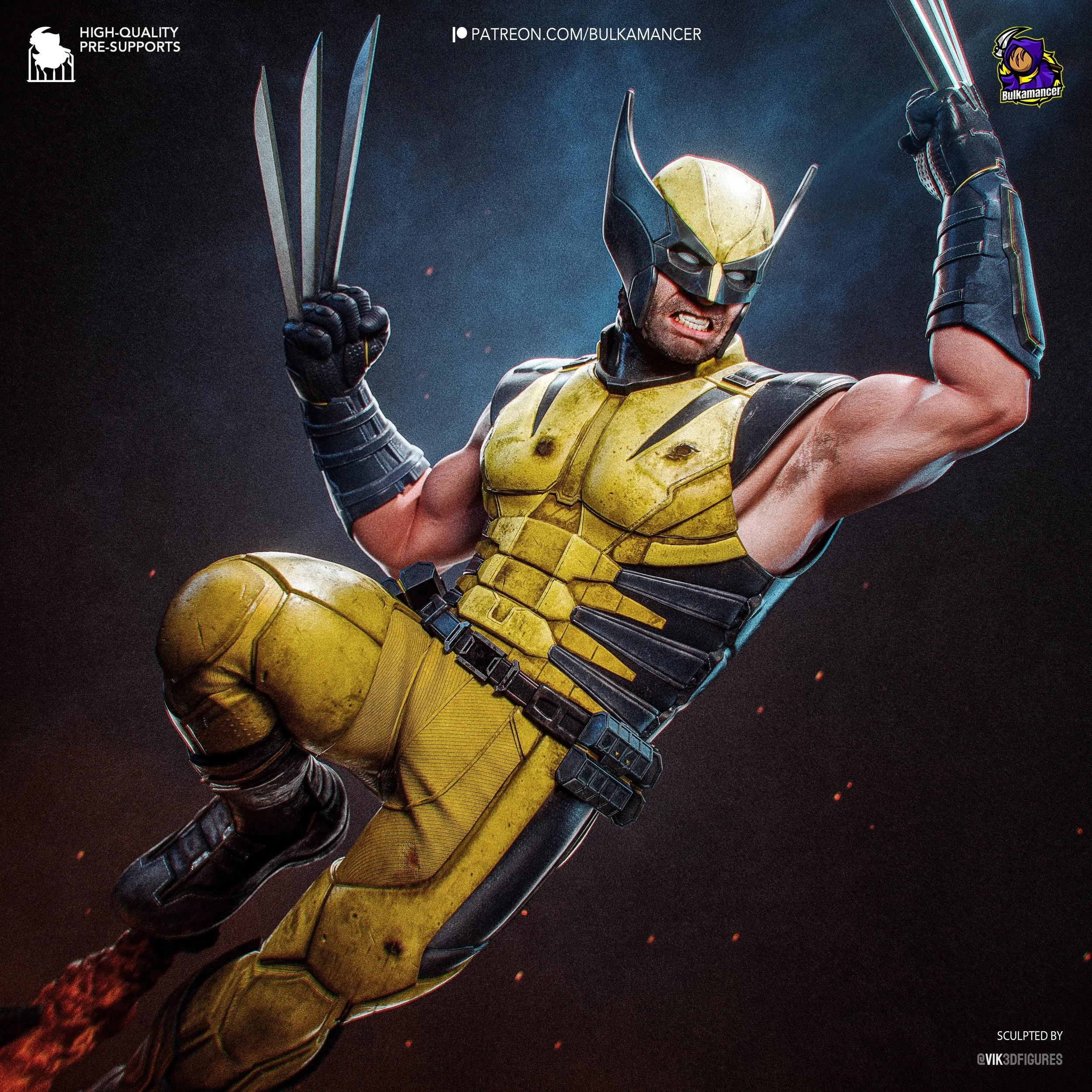 Wolverine_color-1.jpg
