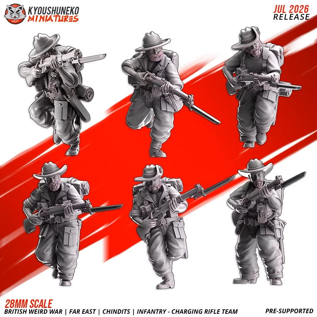 SCI_10_BRITISH_WEIRD_WAR_FAR_EAST_INFANTRY_CHARGING_RIFLE_TEAM.jpg