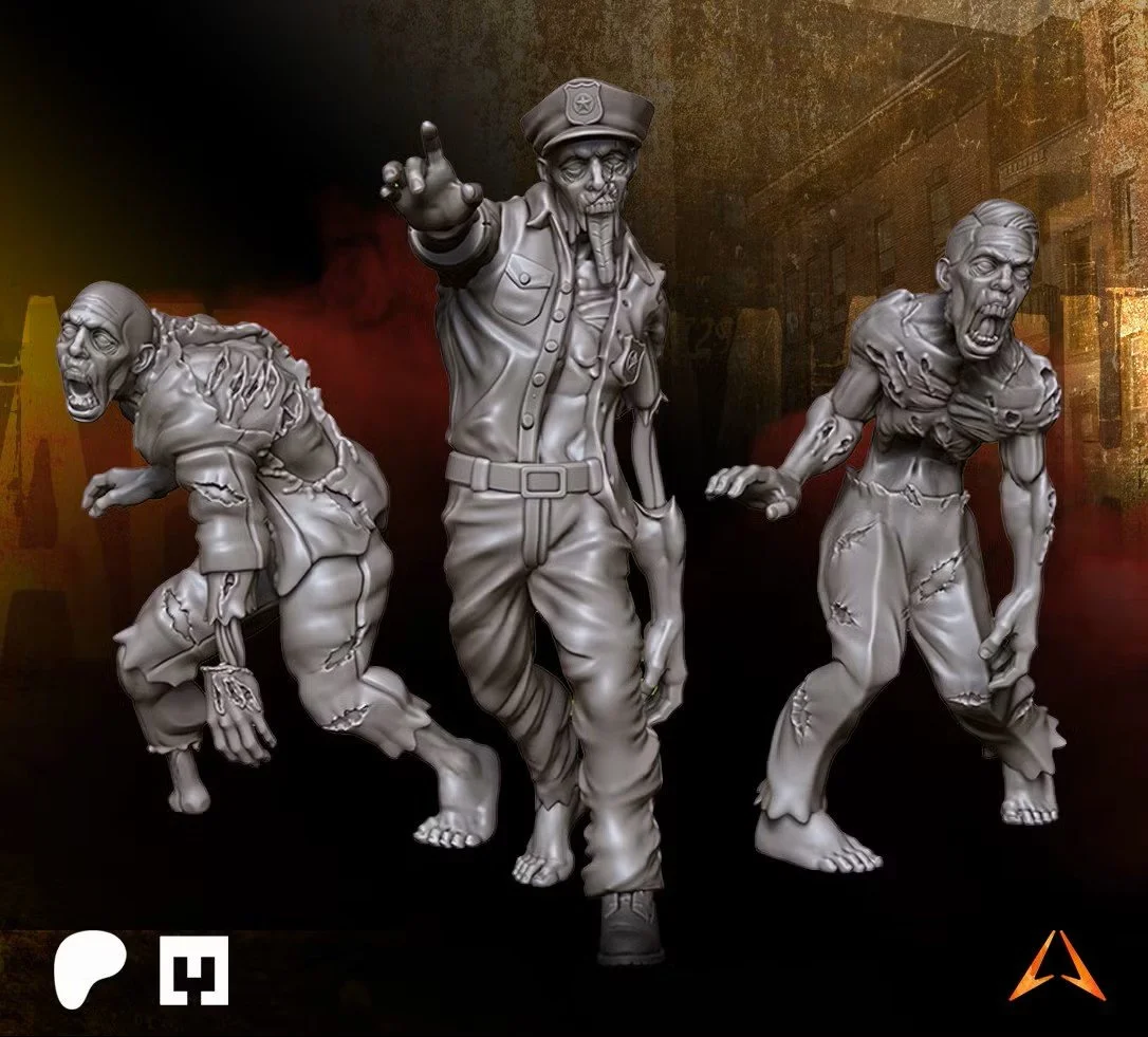 ZOMBIE TRIO MAN.jpg