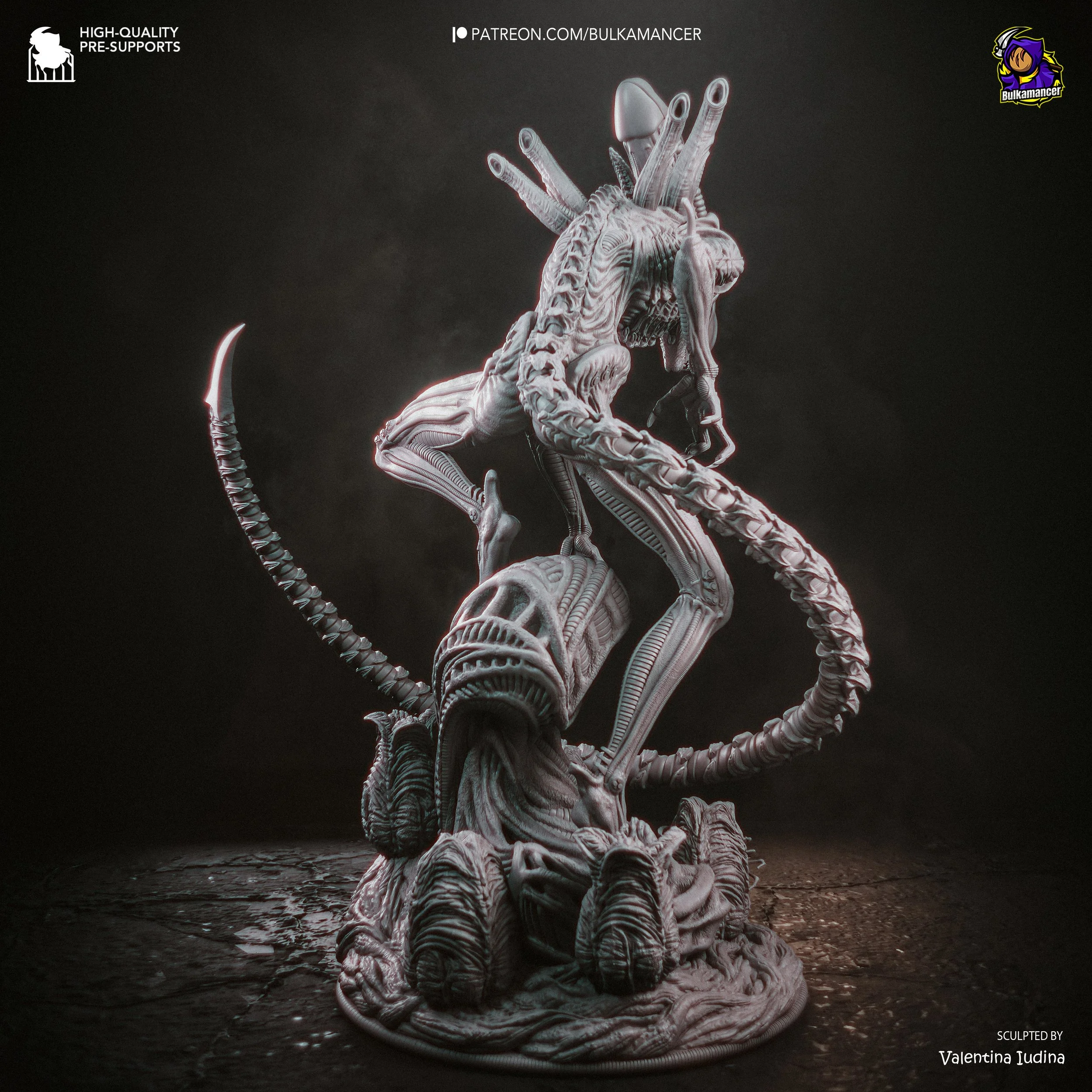 Xenomorph_grey-6.jpg
