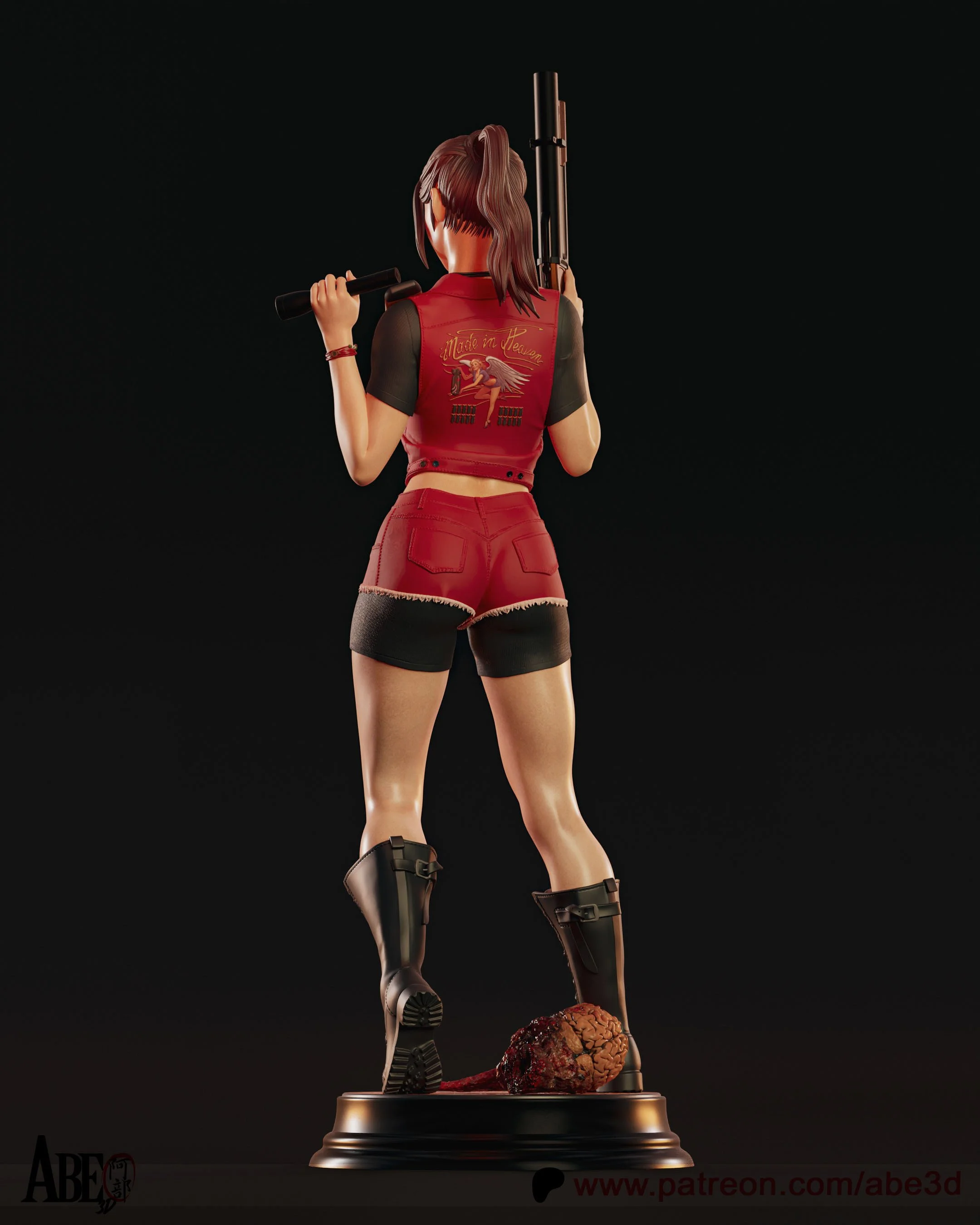 Claire-09.jpg