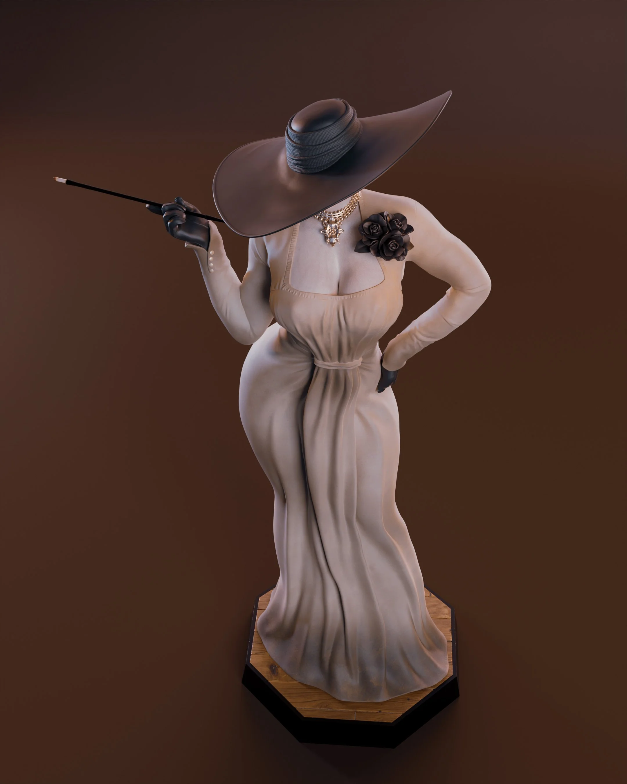 Alcina-Dimitrescu-11.jpg