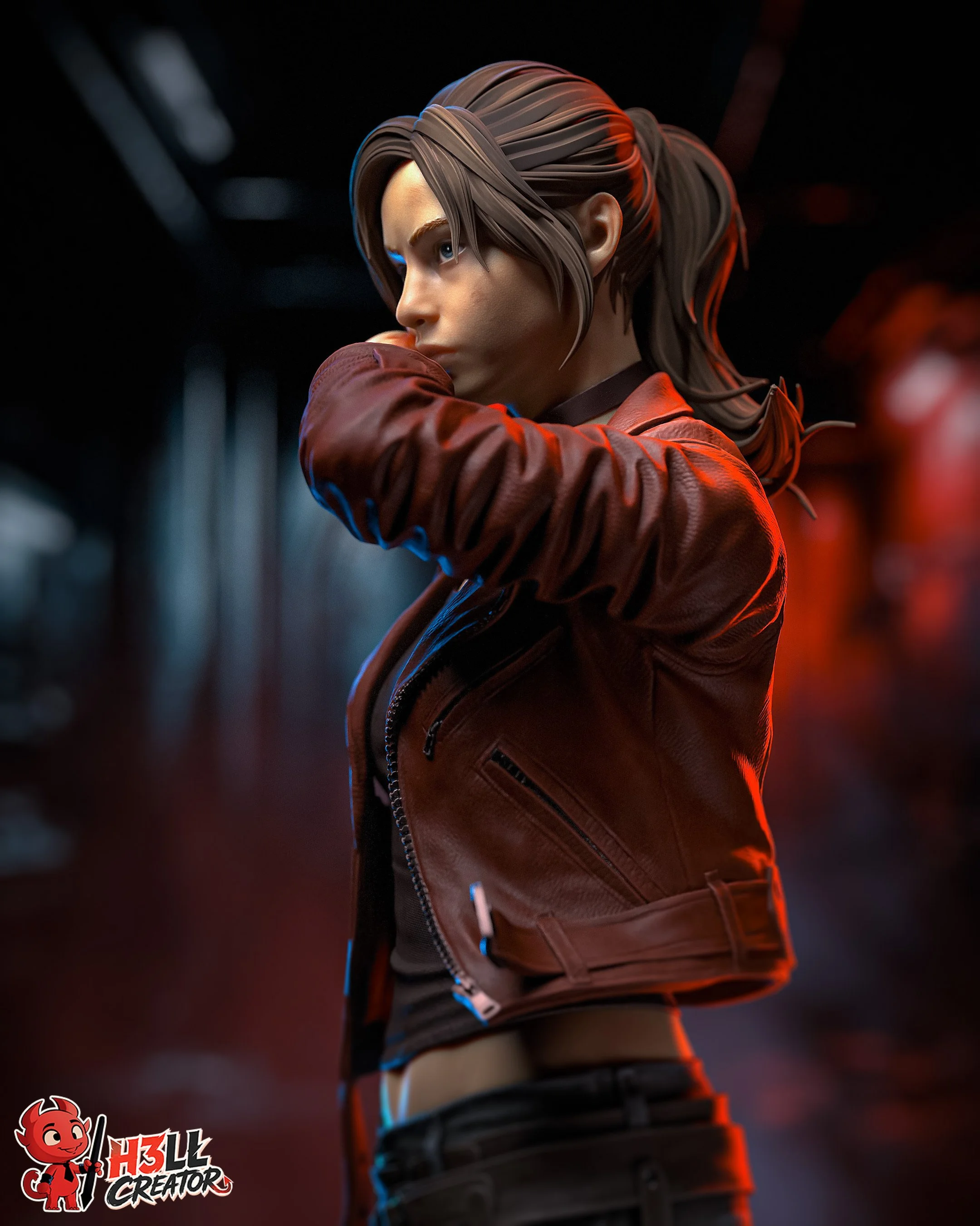 Claire_007.jpg