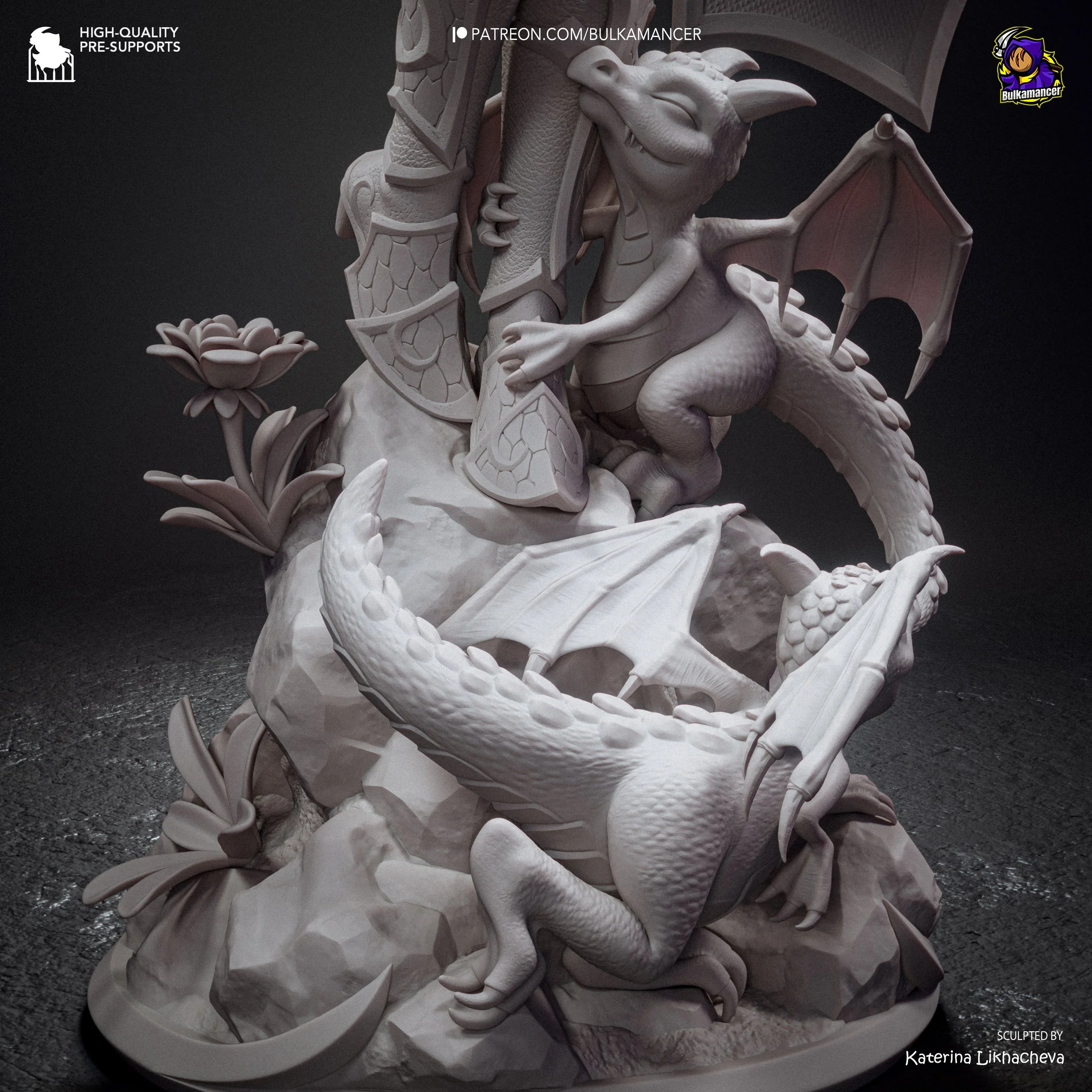 Alexstrasza_grey-2.jpg
